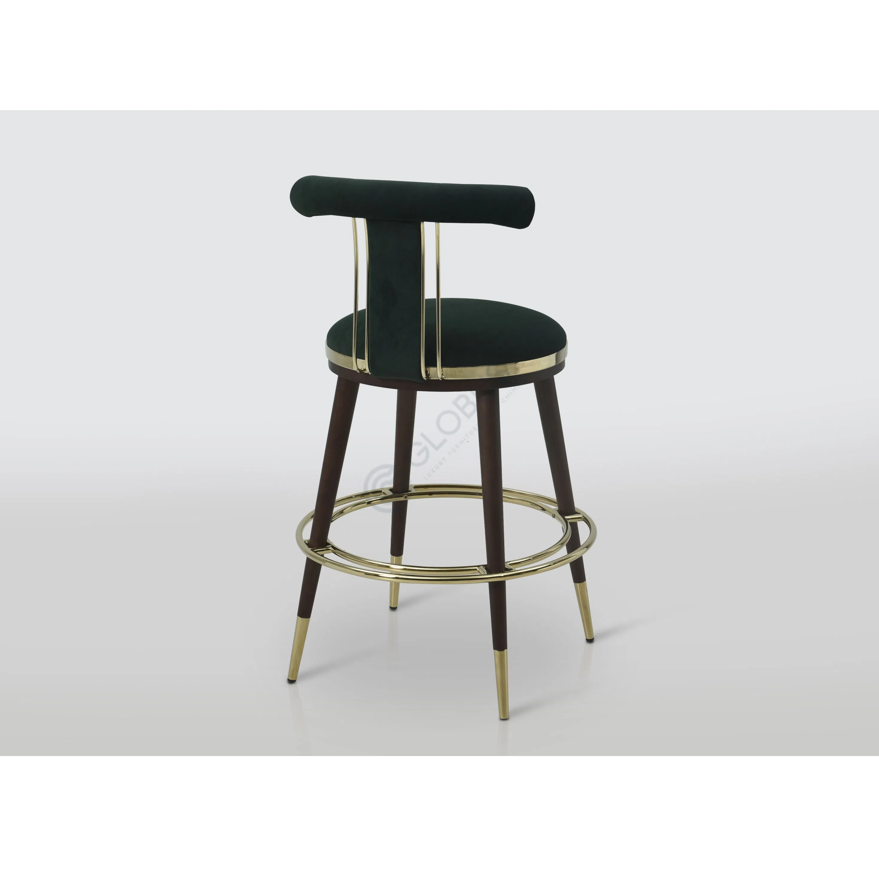 Барный стул MEZZO Moris