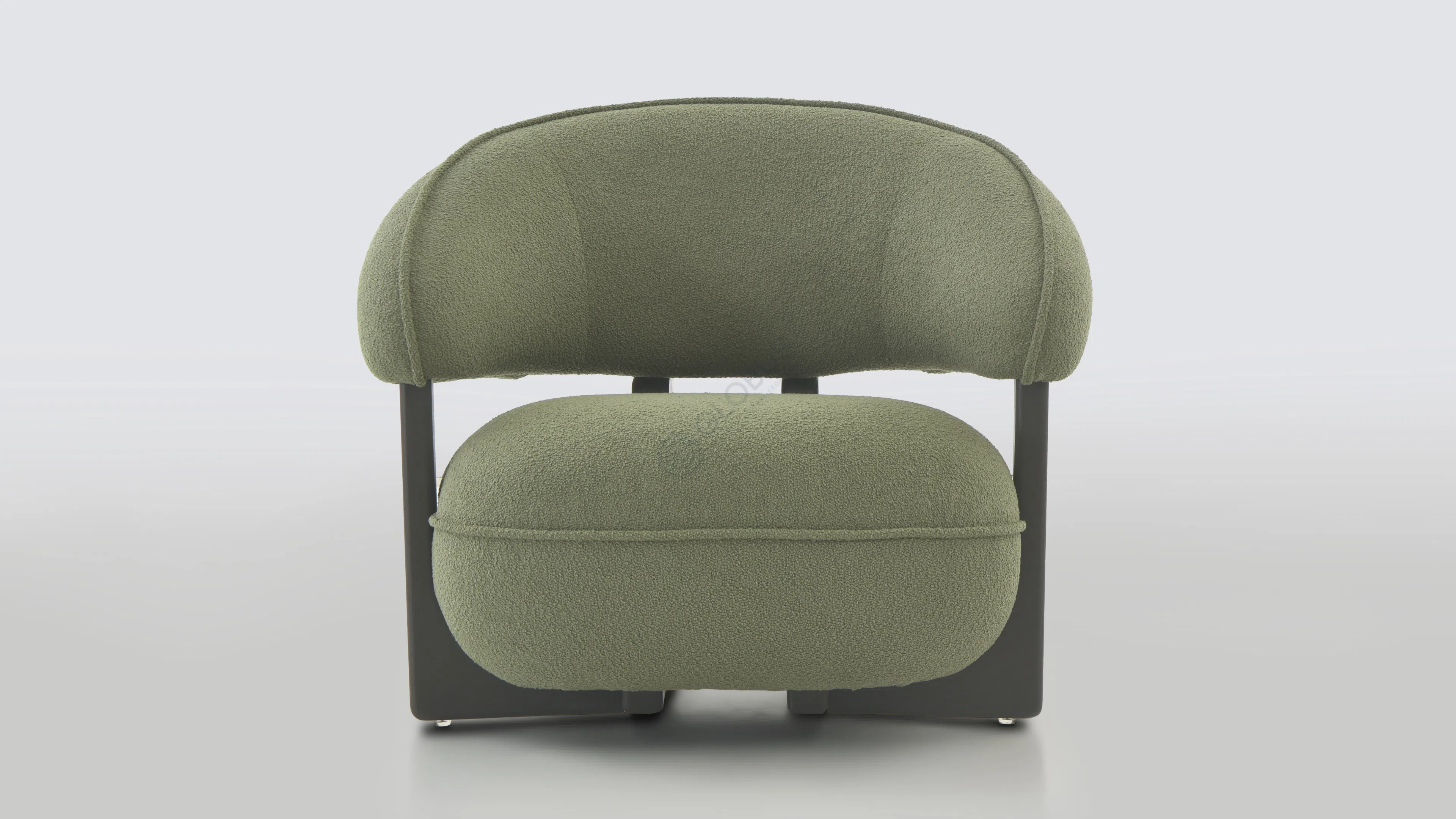 Кресло CATTELAN ITALIA Ruby