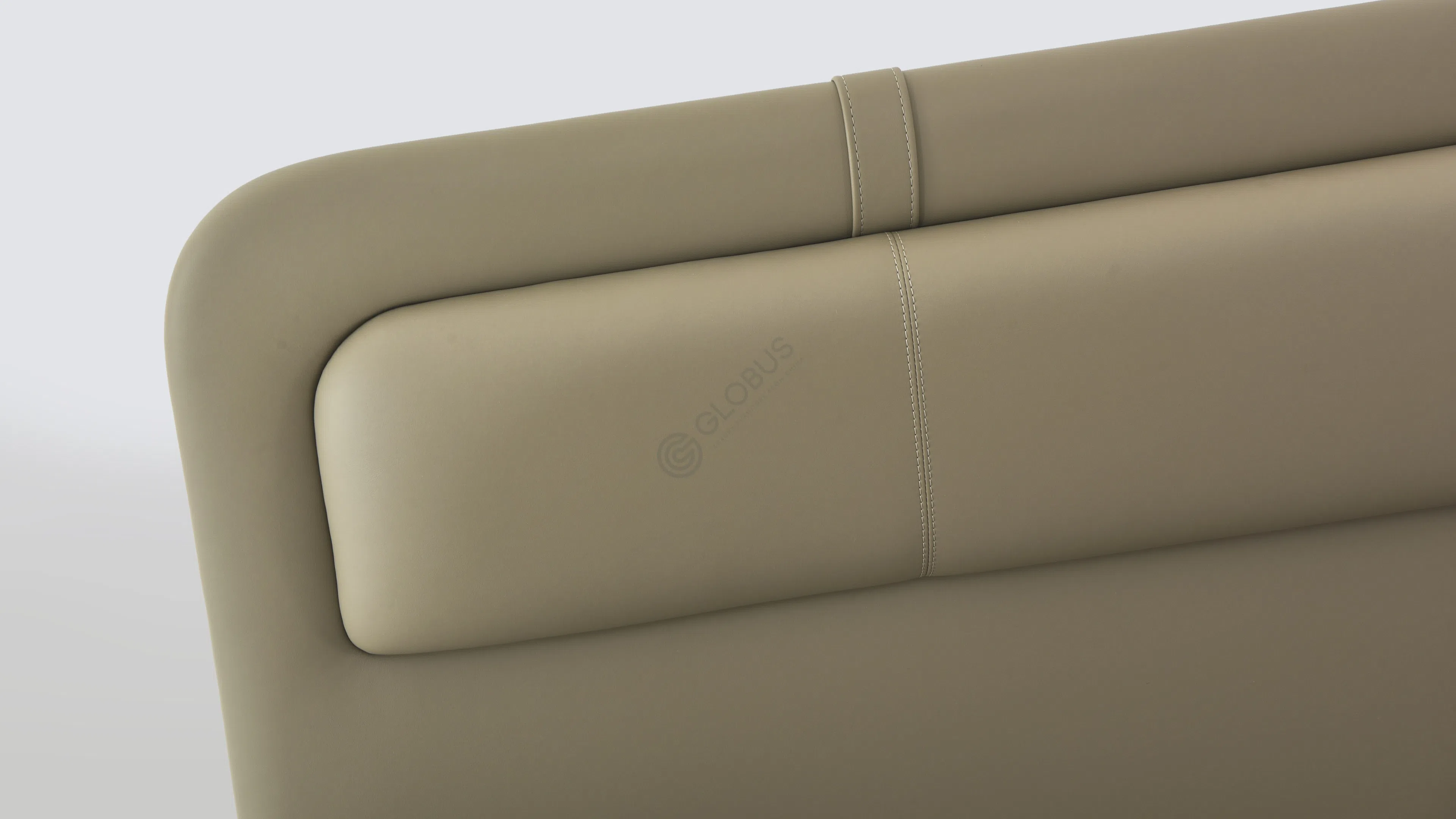 Кровать Unisera