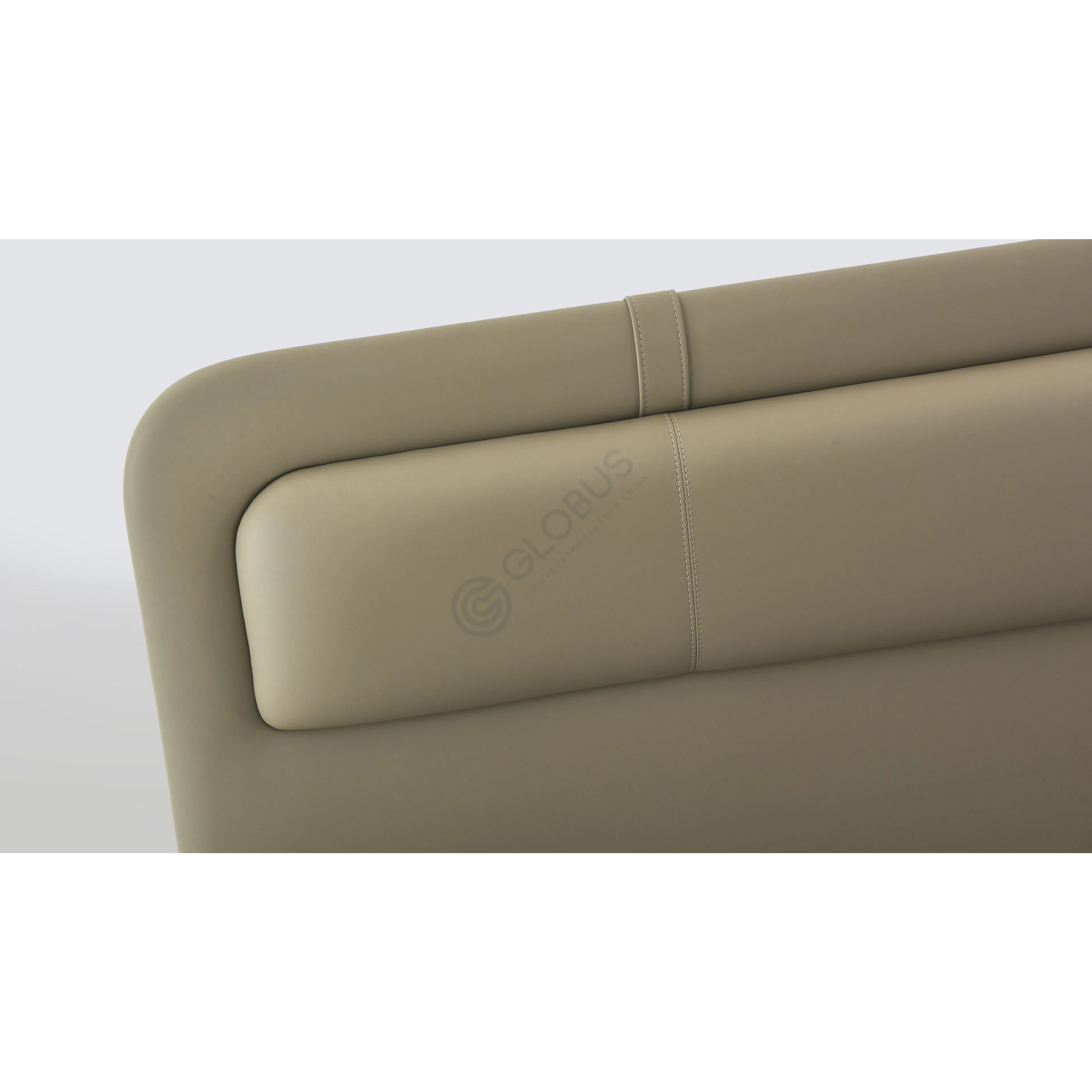 Кровать Unisera