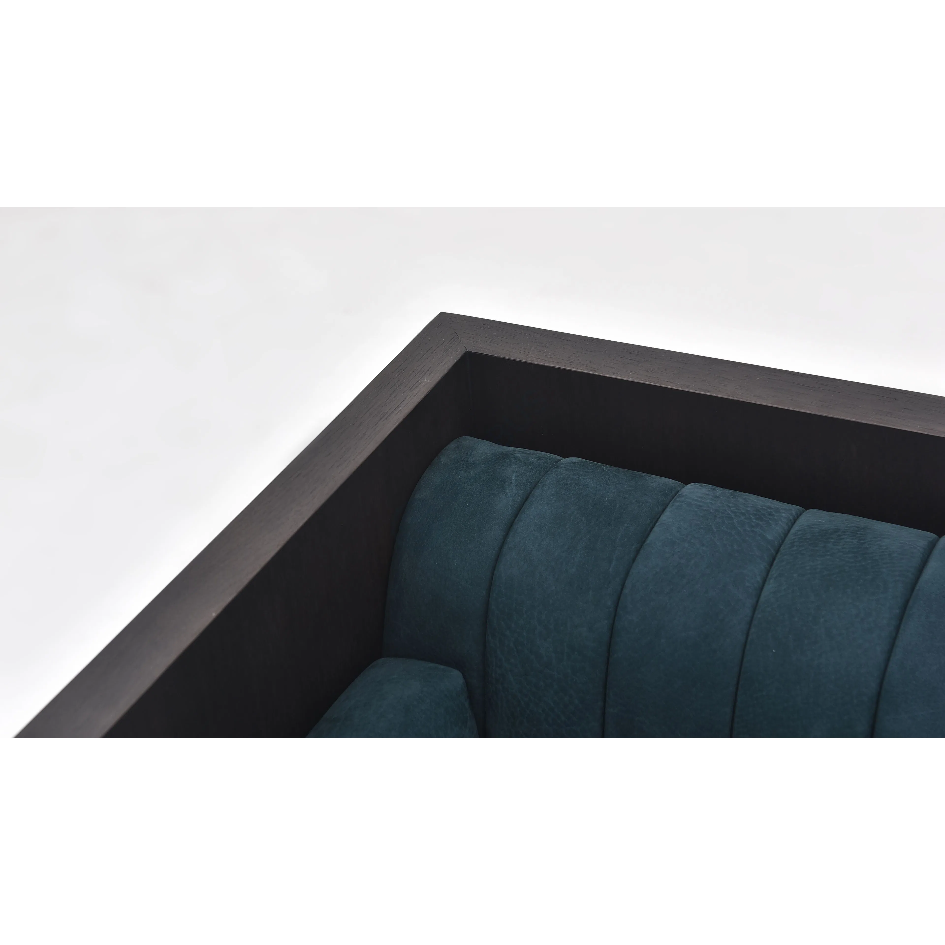 Диван Benemerito