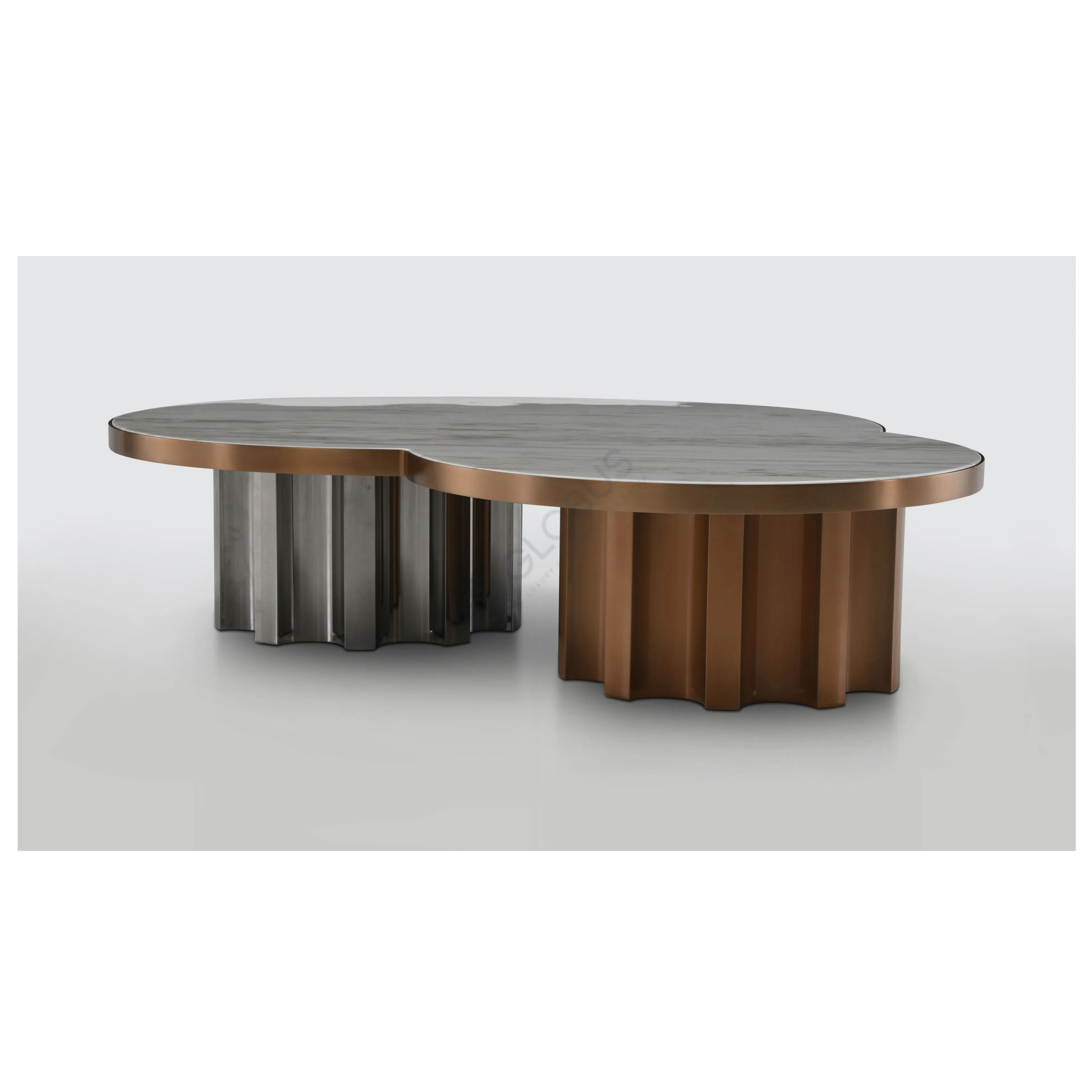 Журнальный столик Timolla