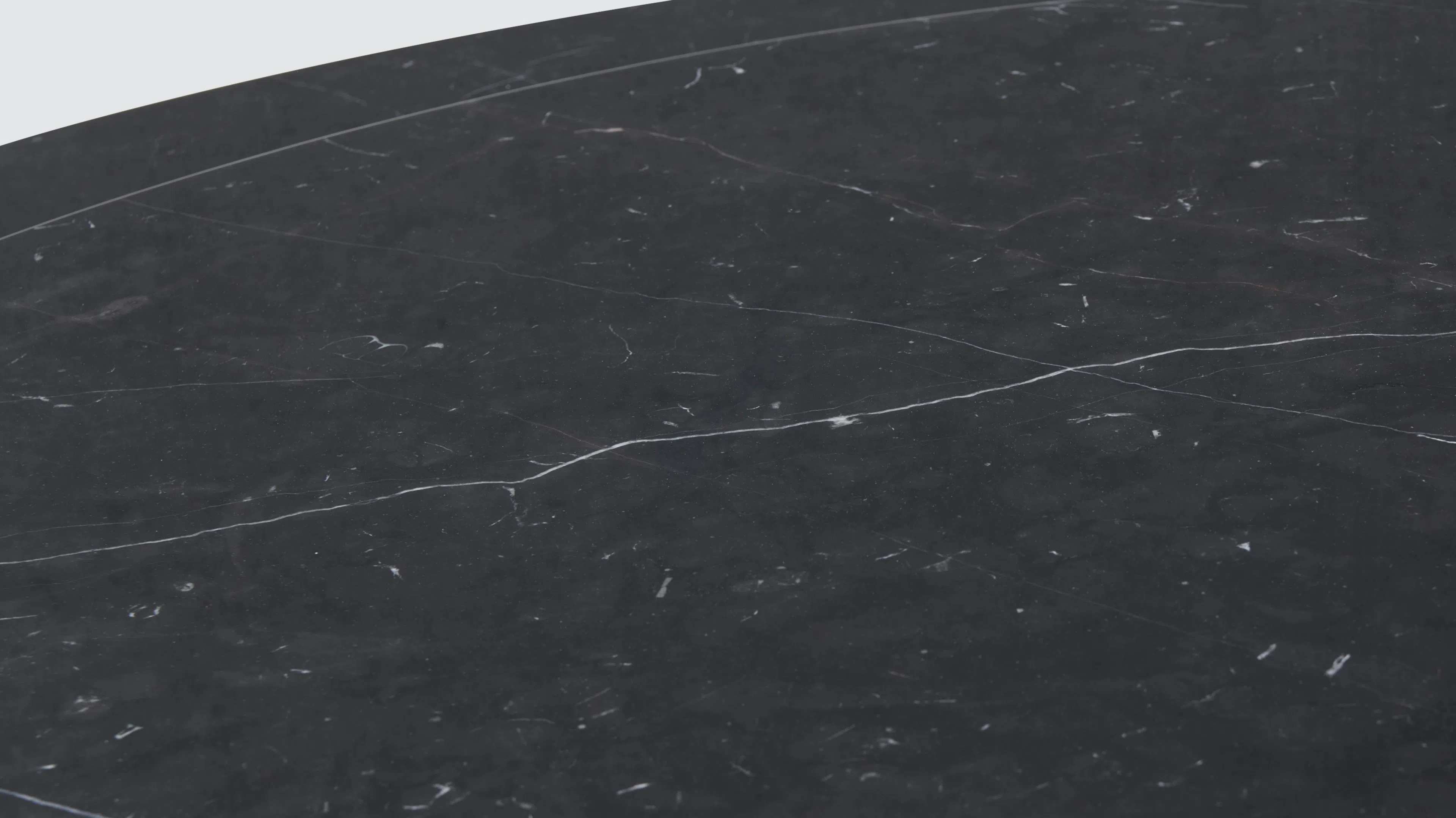 Обеденный стол Vicolo