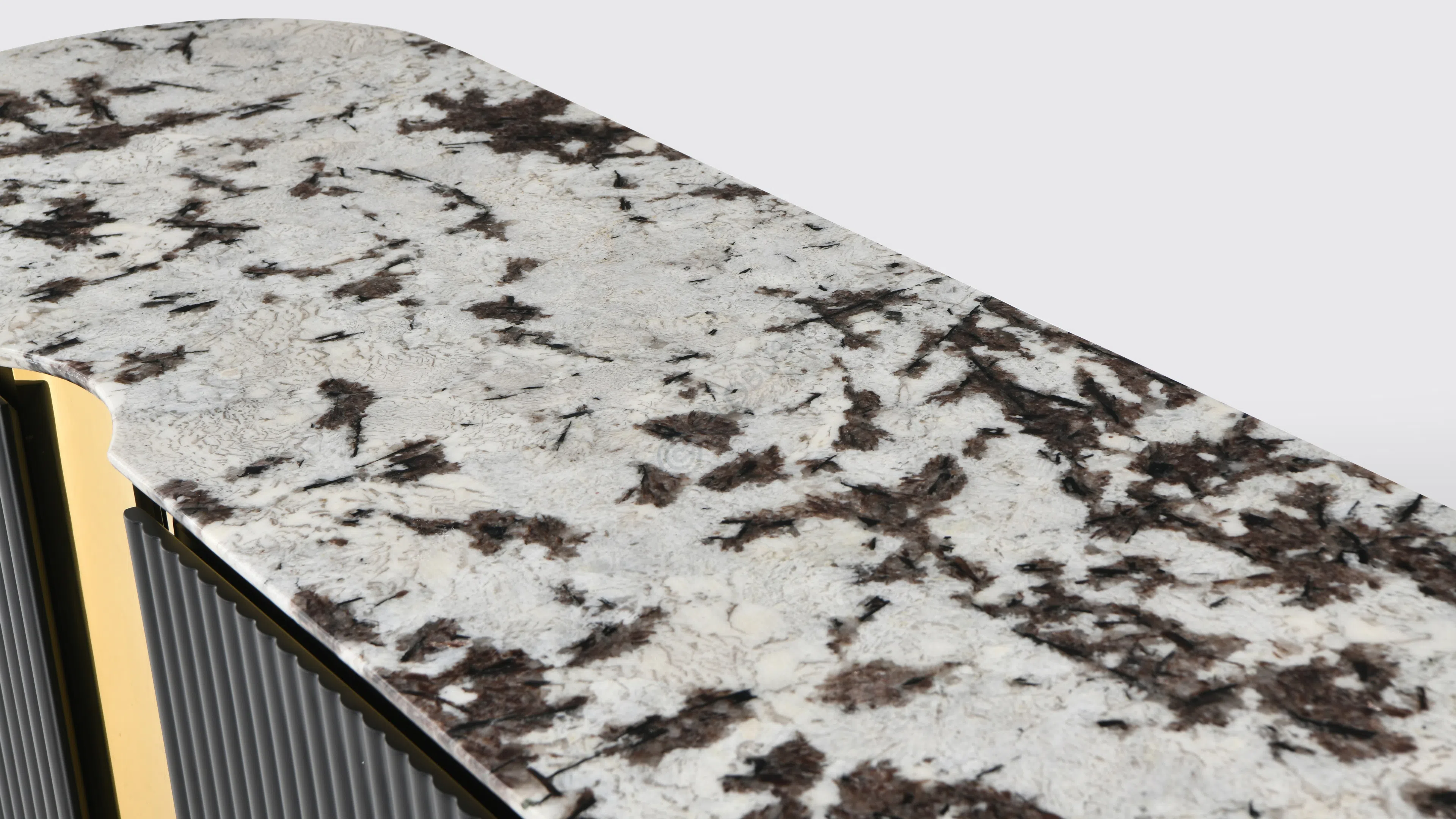 ТВ тумба VISIONNAIRE Leonardo