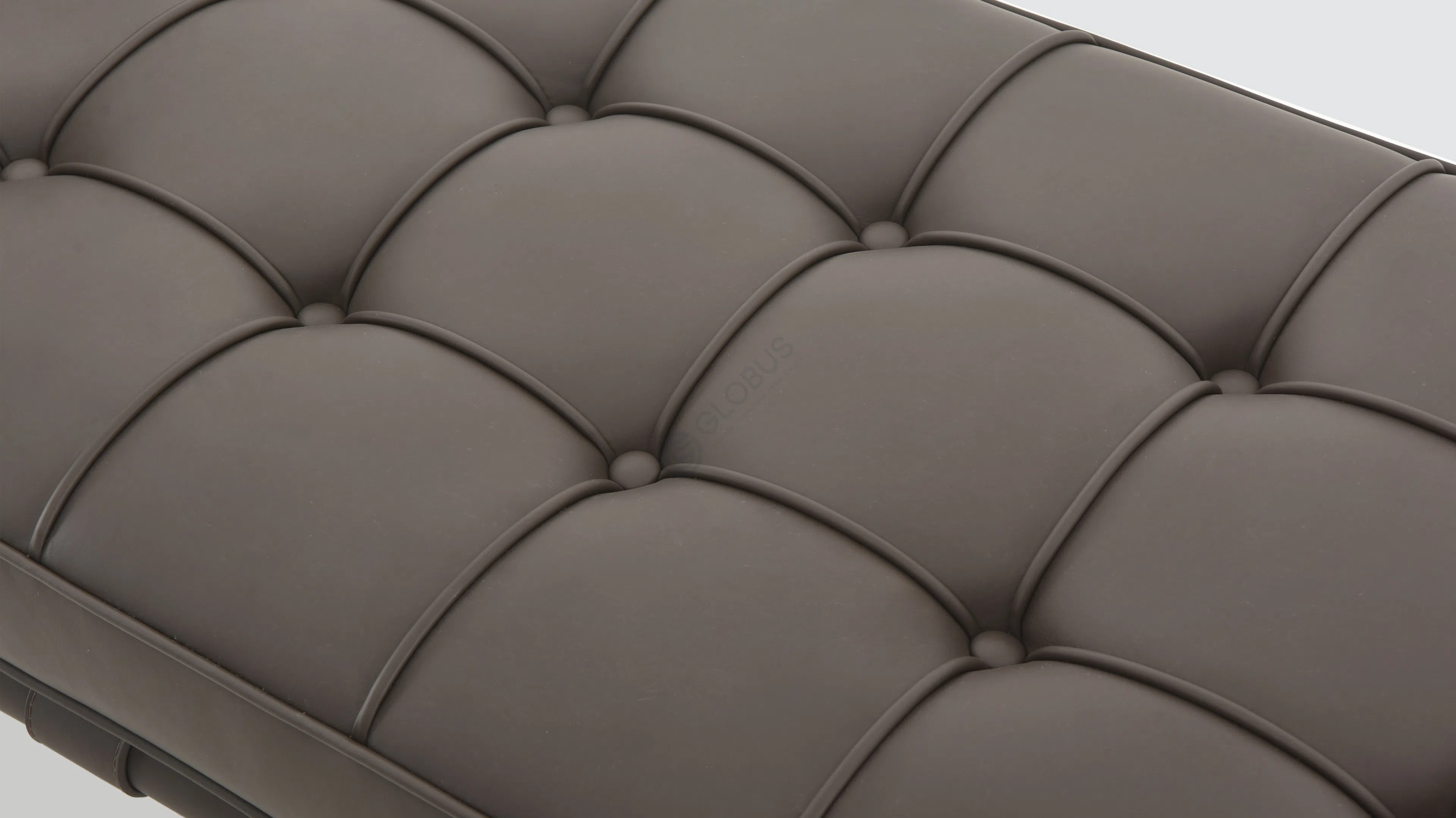 Банкетка KNOLL Barcelona