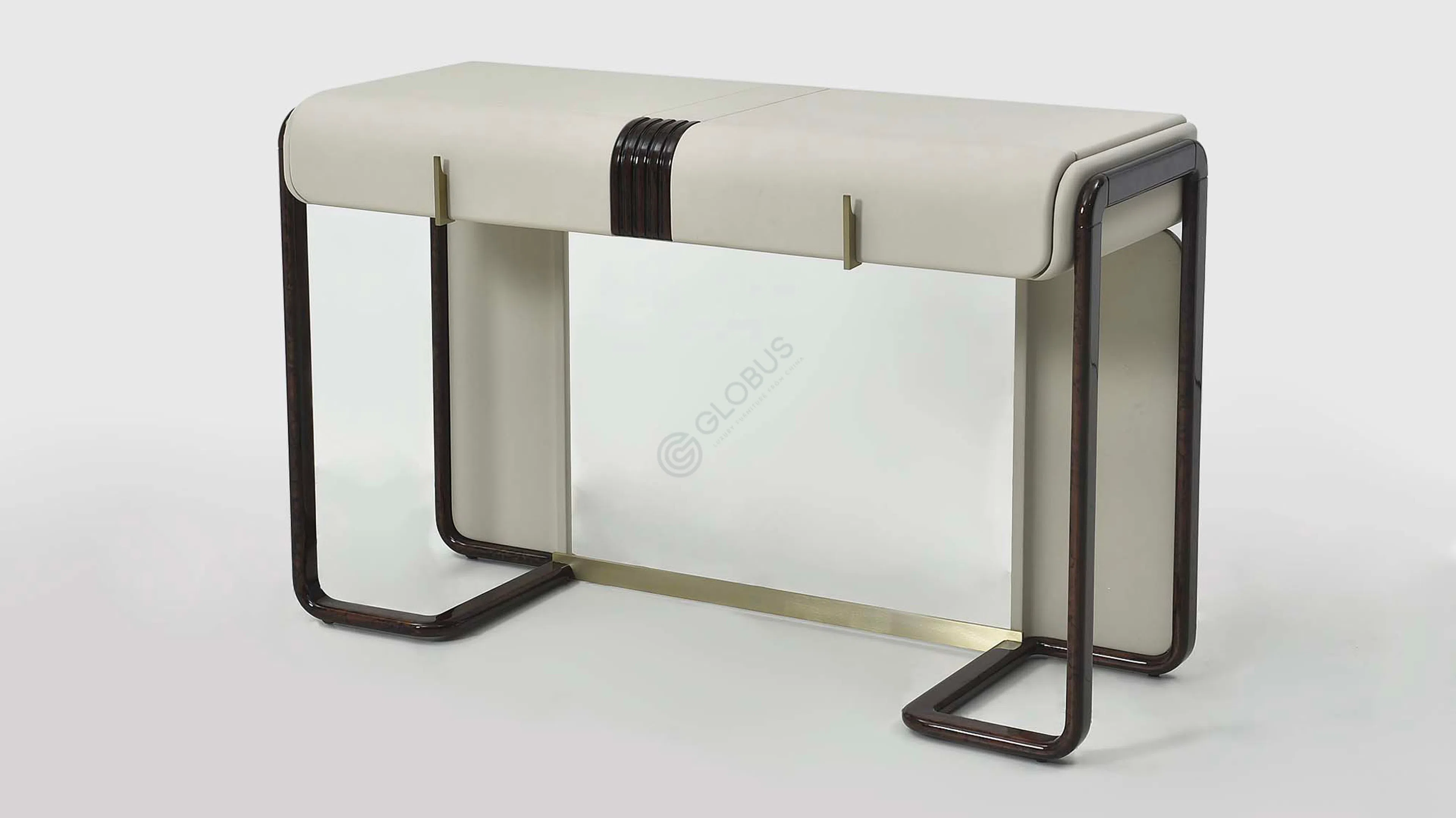 Туалетный столик TURRI Eclipse