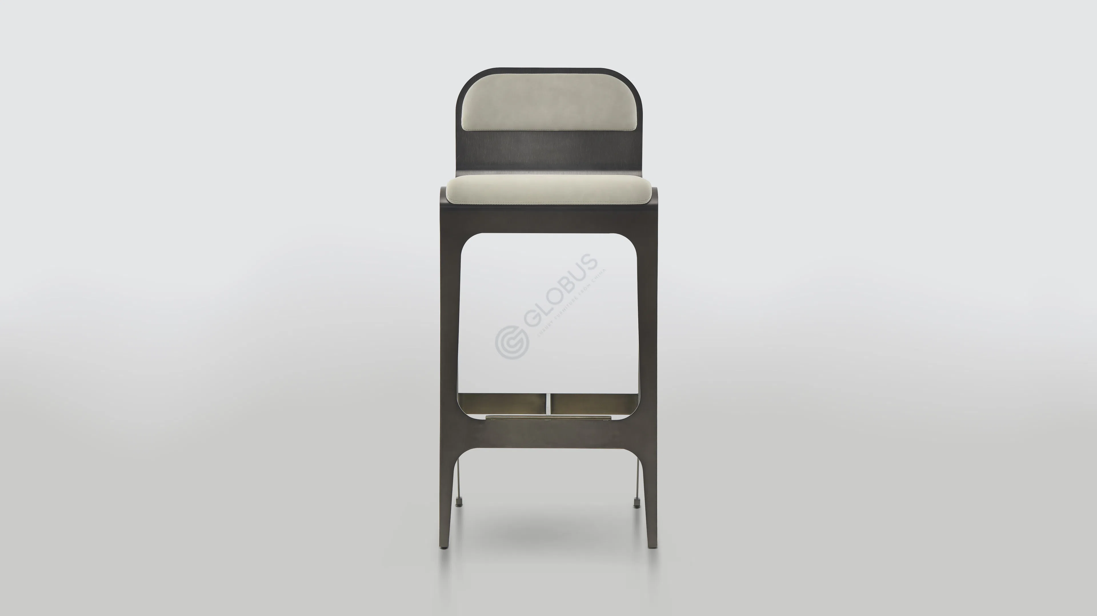 Барный стул GABRIEL SCOTT Bardot