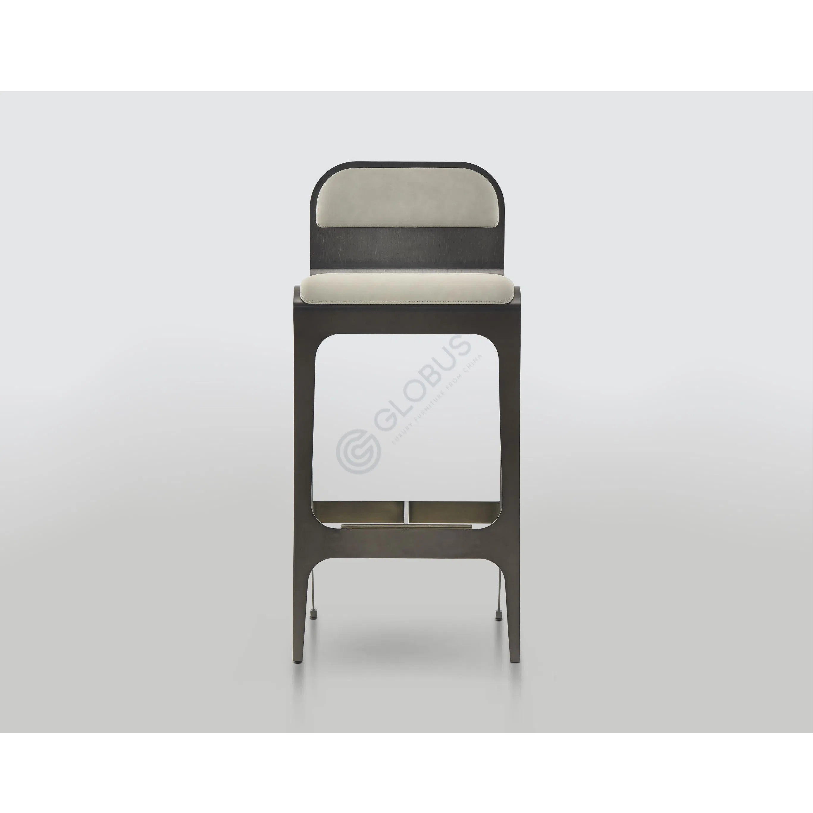 Барный стул GABRIEL SCOTT Bardot