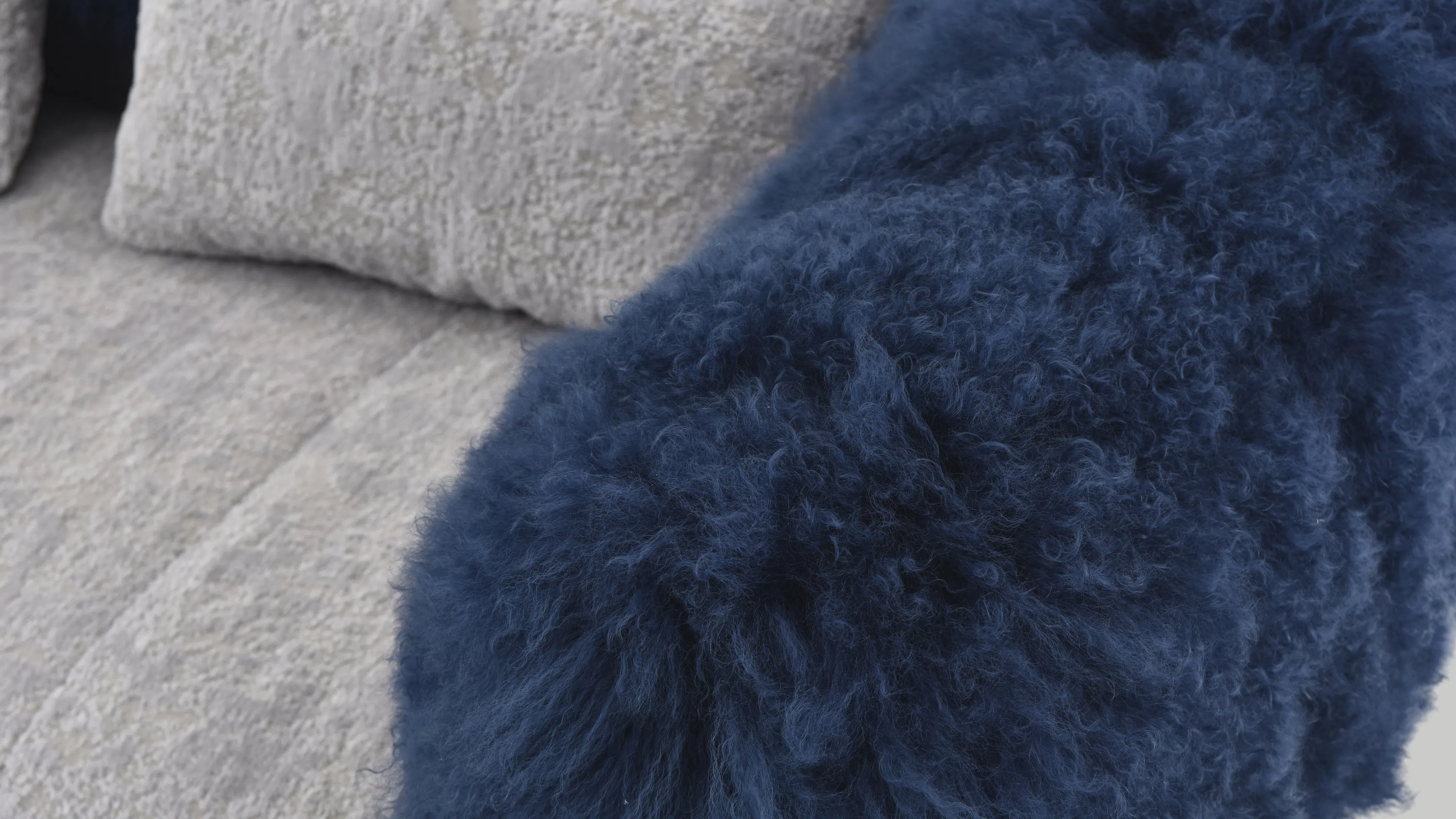 Диван ARFLEX Pecorelle