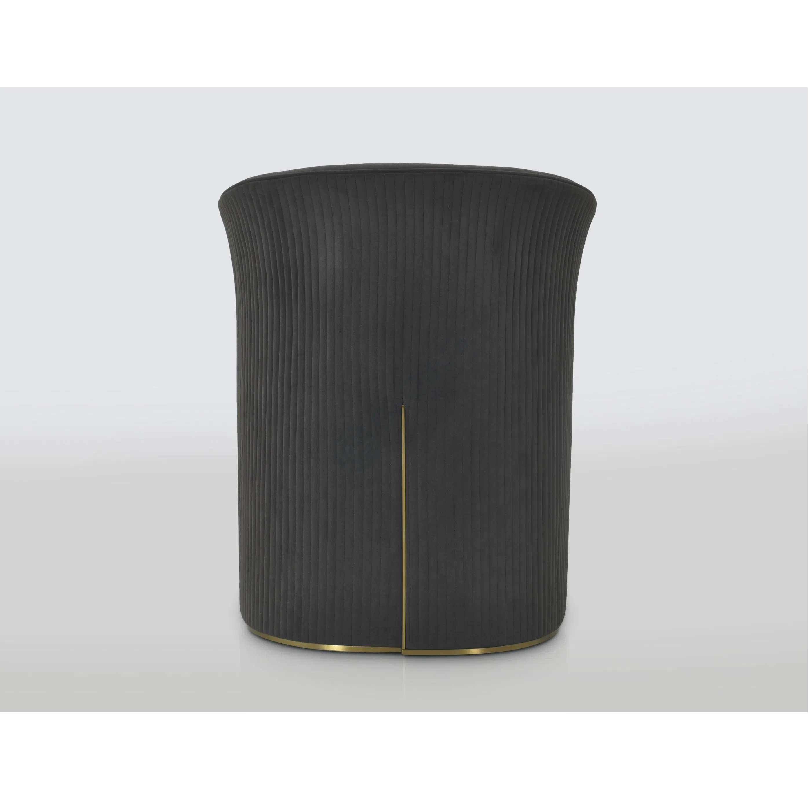 Кресло VISIONNAIRE Carmen