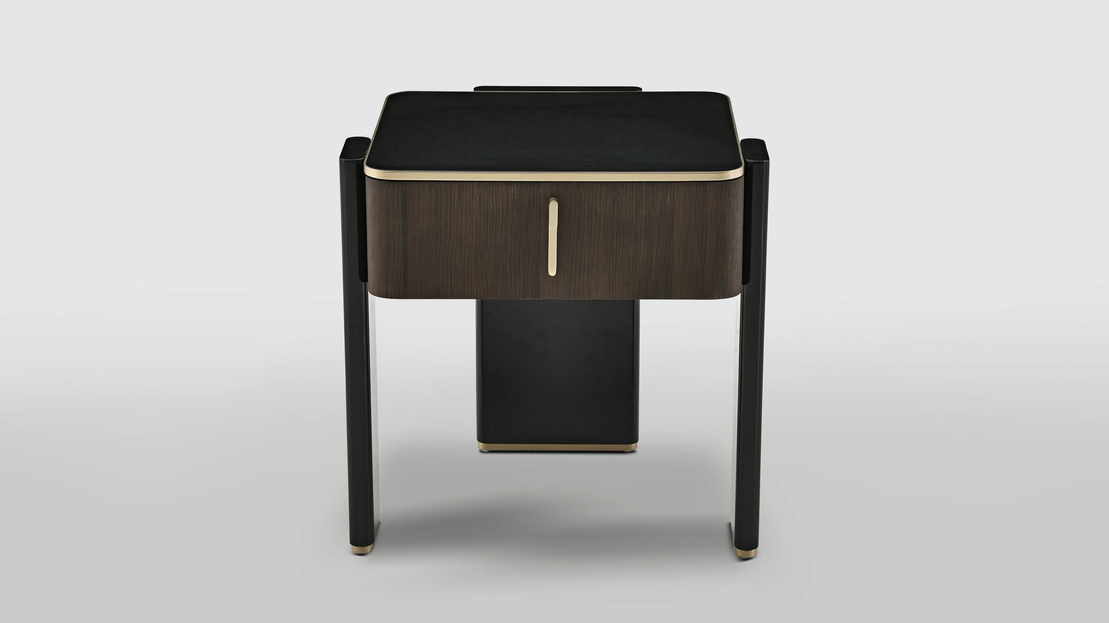 Прикроватная тумба CATTELAN ITALIA Julian