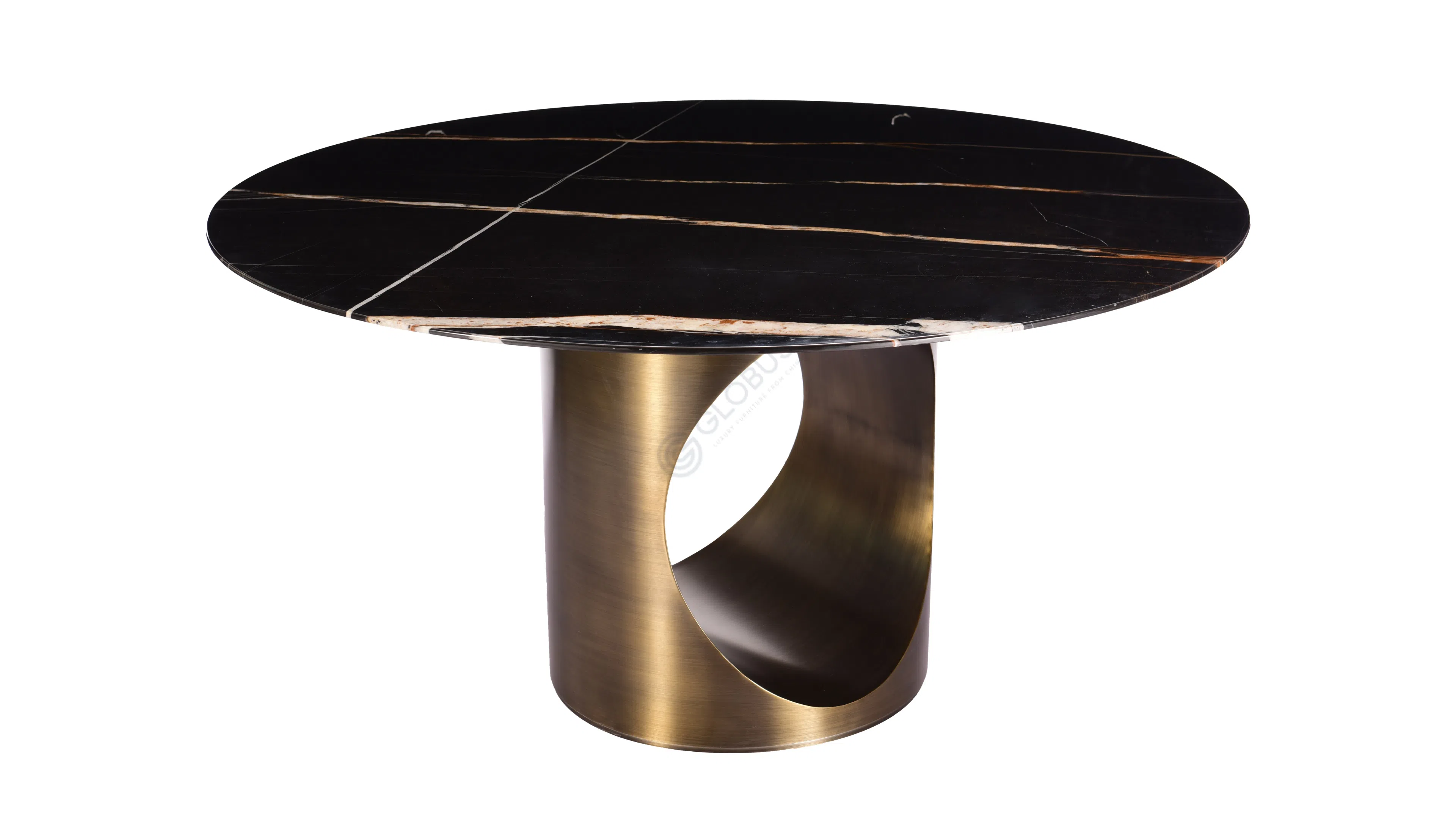 Обеденный стол Abruzzese