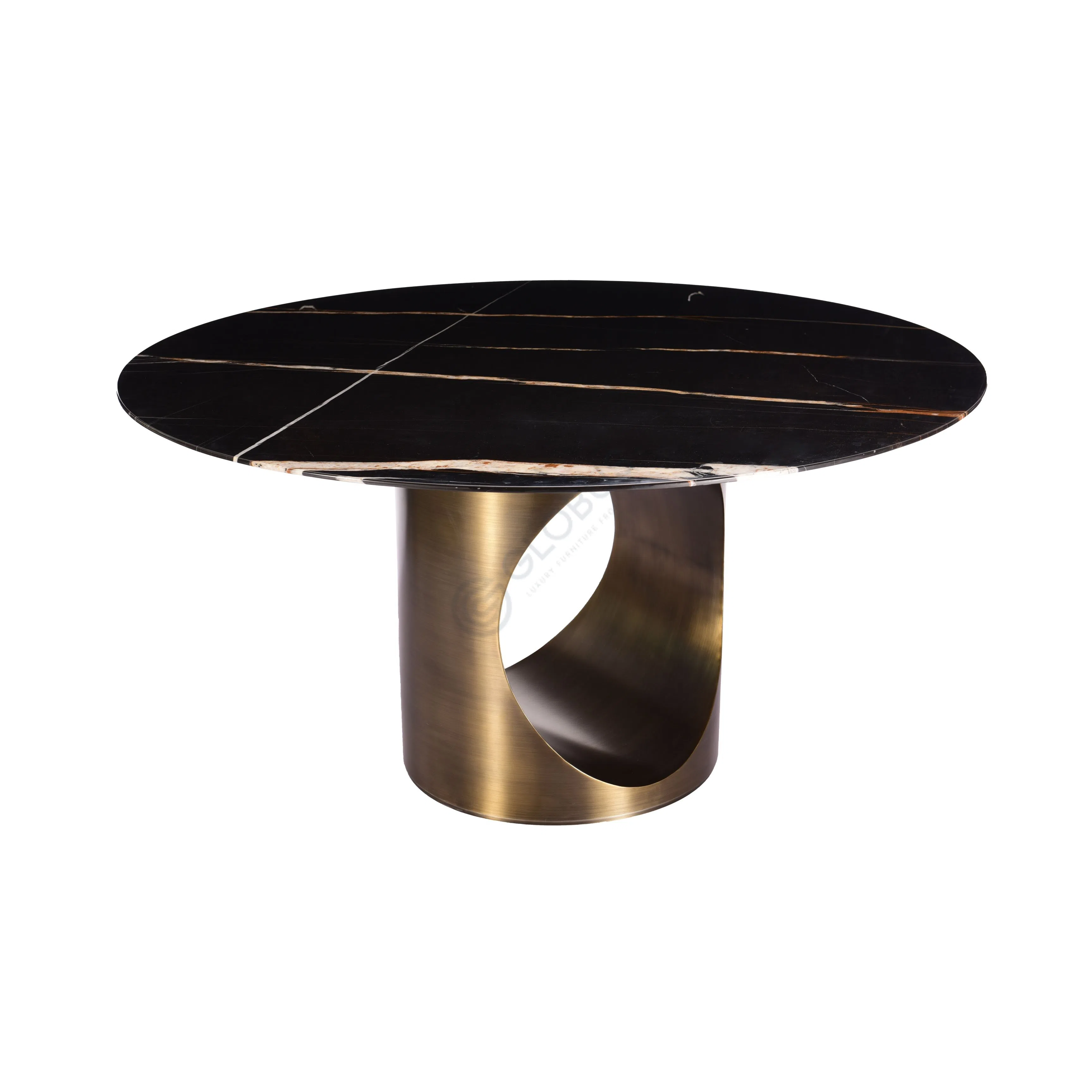 Обеденный стол Abruzzese