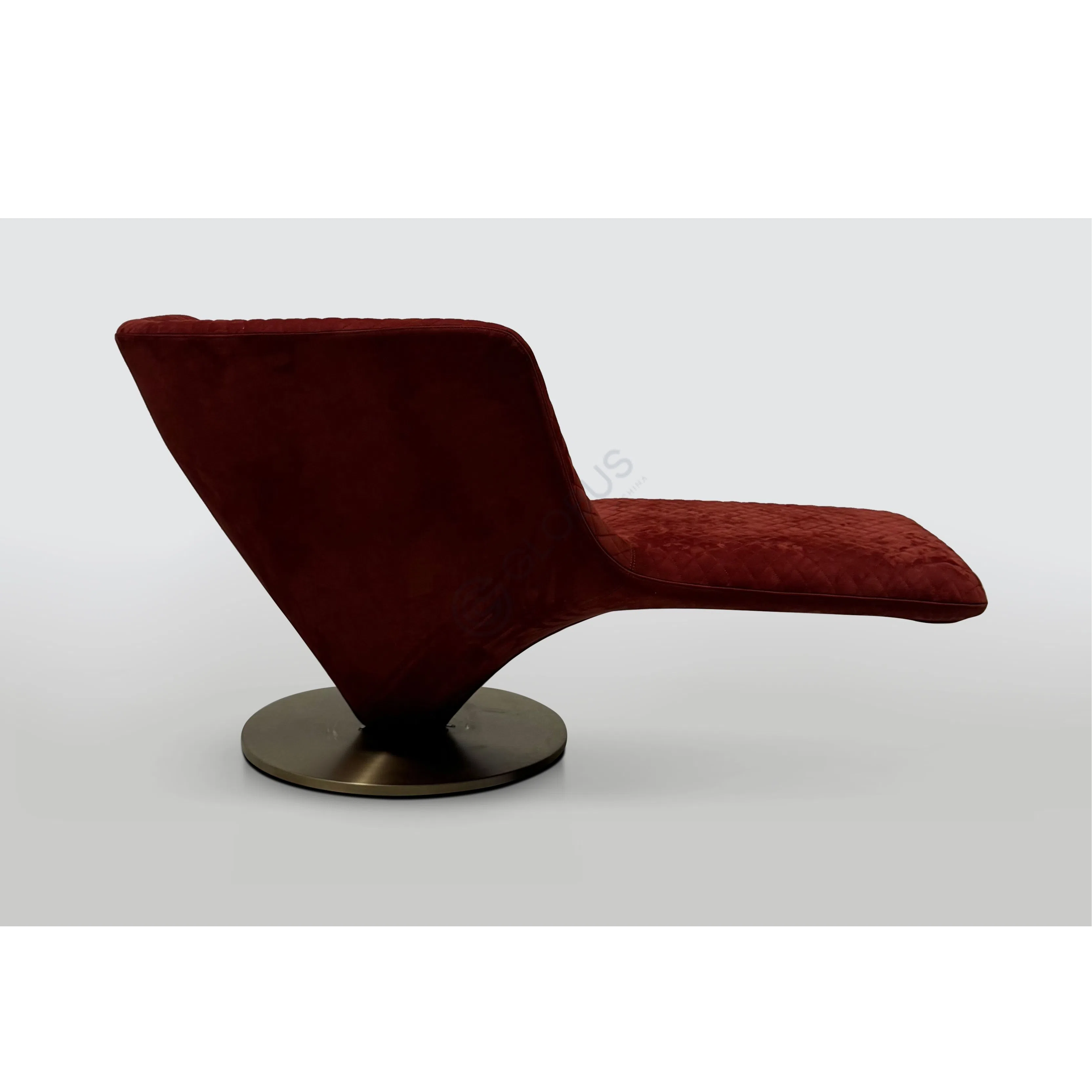 Кресло Jazzlyn