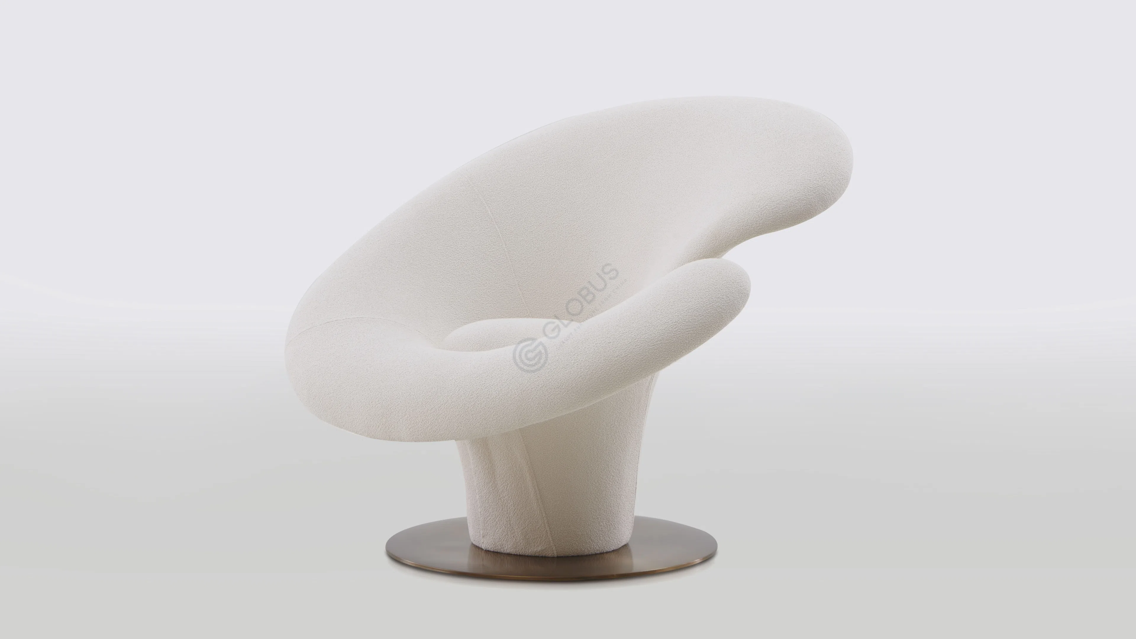 Кресло Tremore