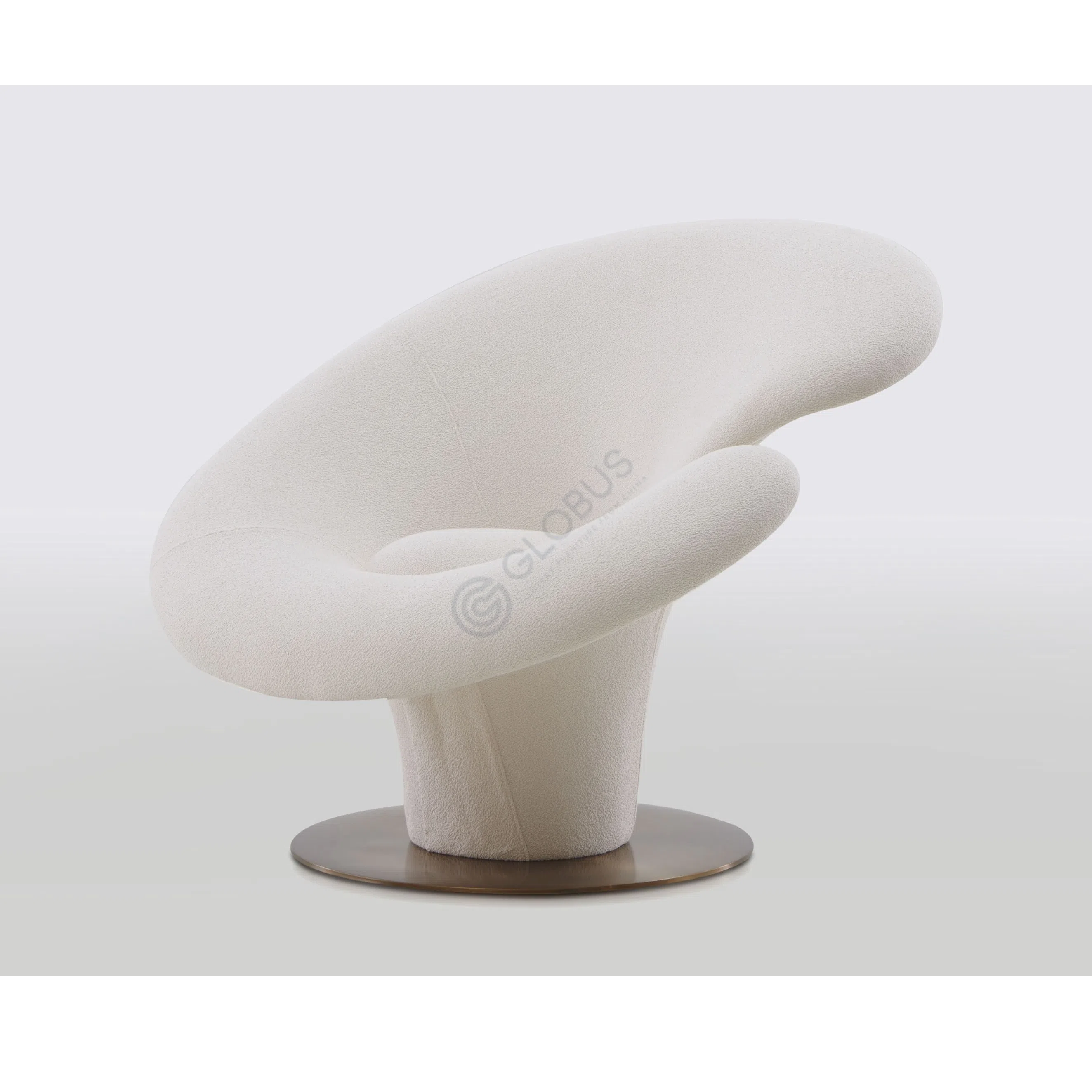 Кресло Tremore