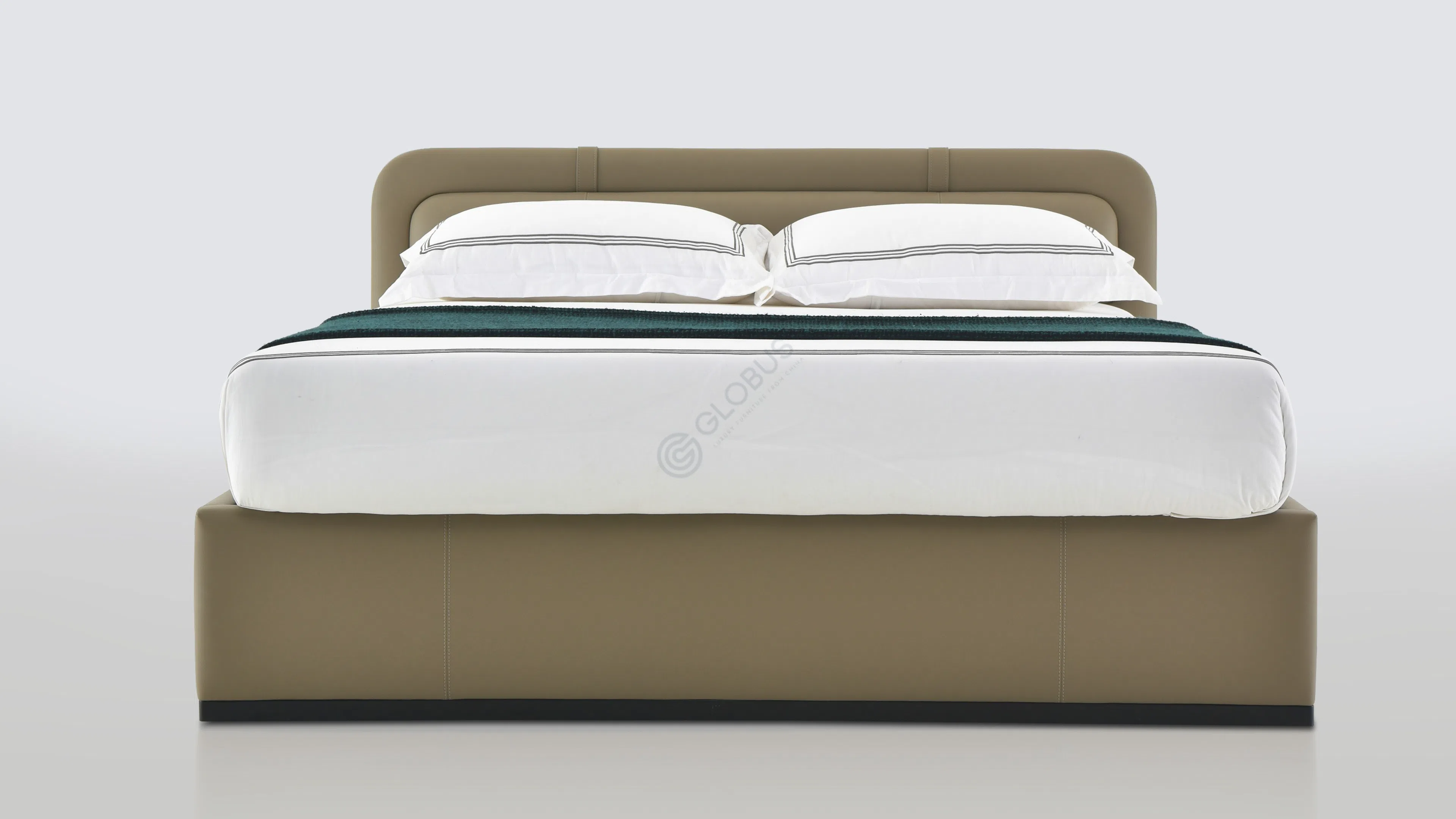 Кровать Unisera