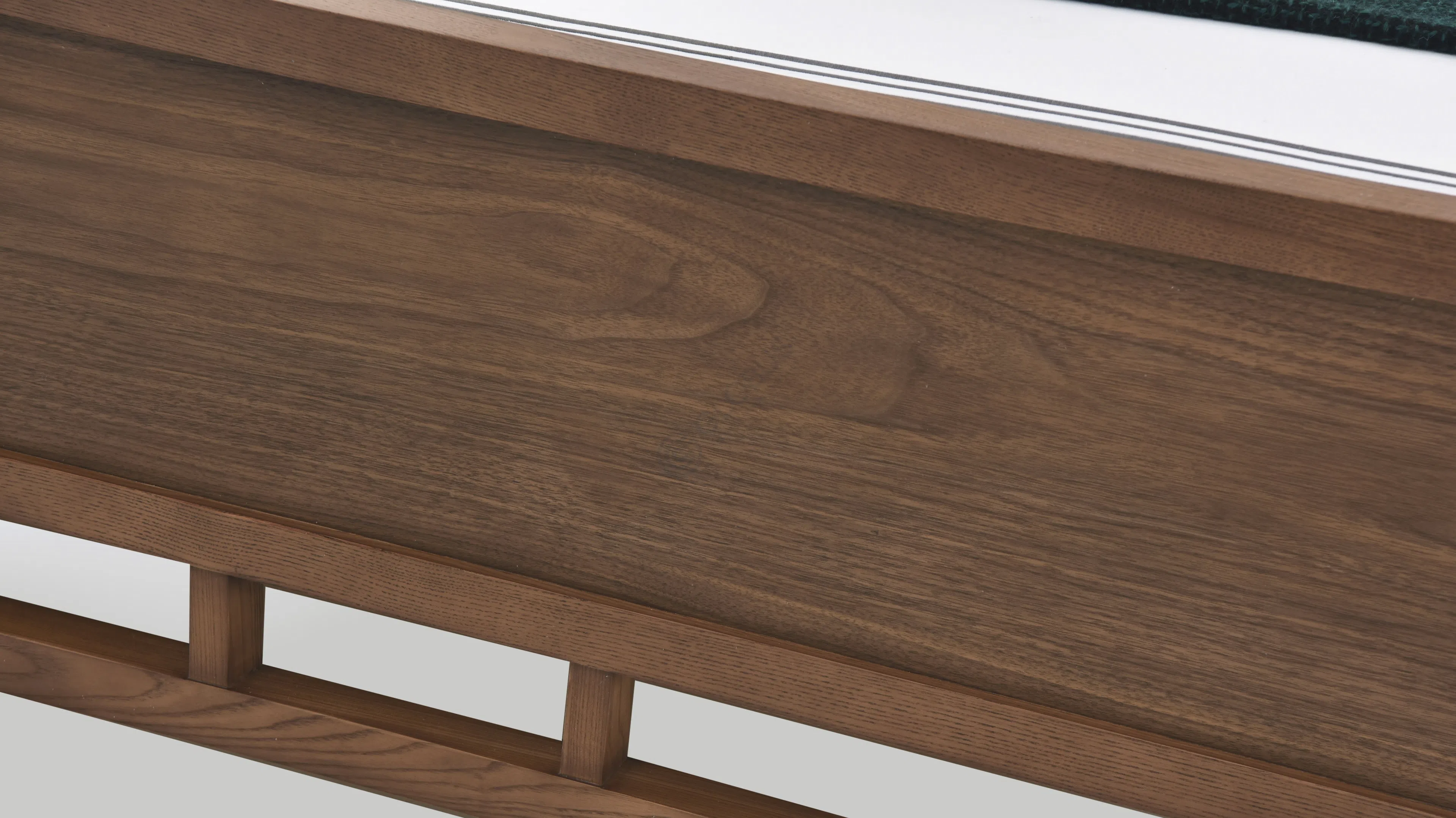 Кровать Finilla