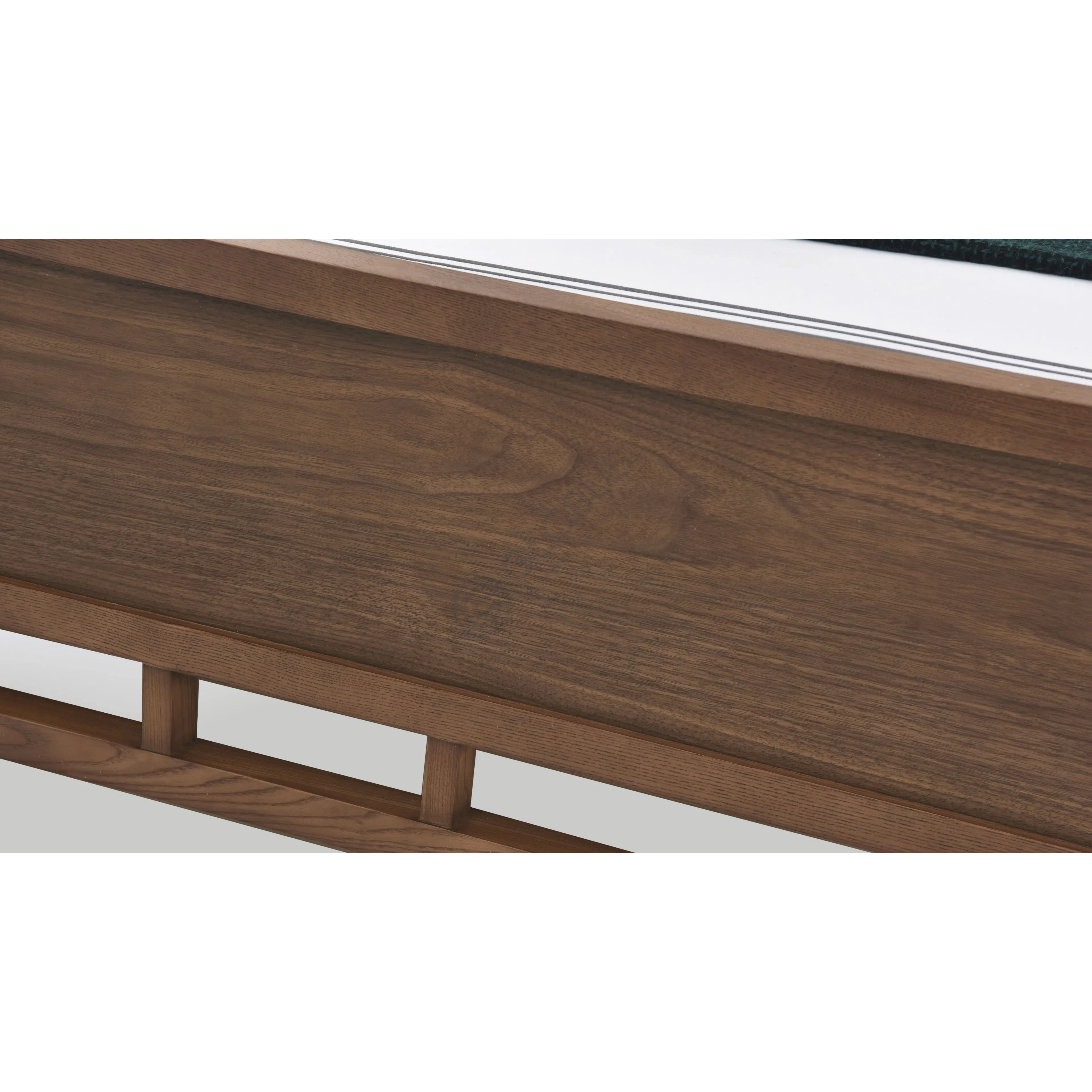 Кровать Finilla