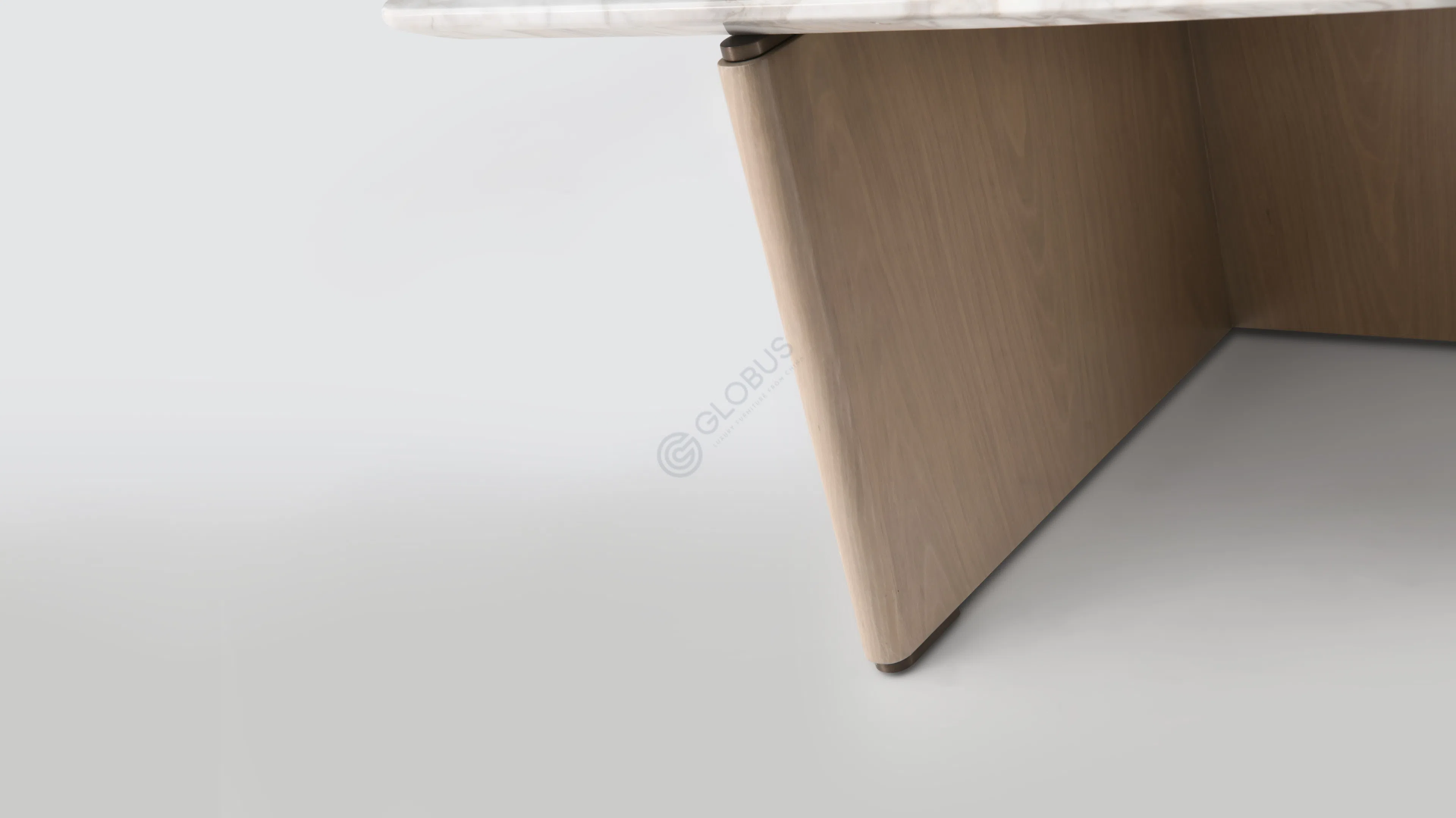 Журнальный столик Harmoni