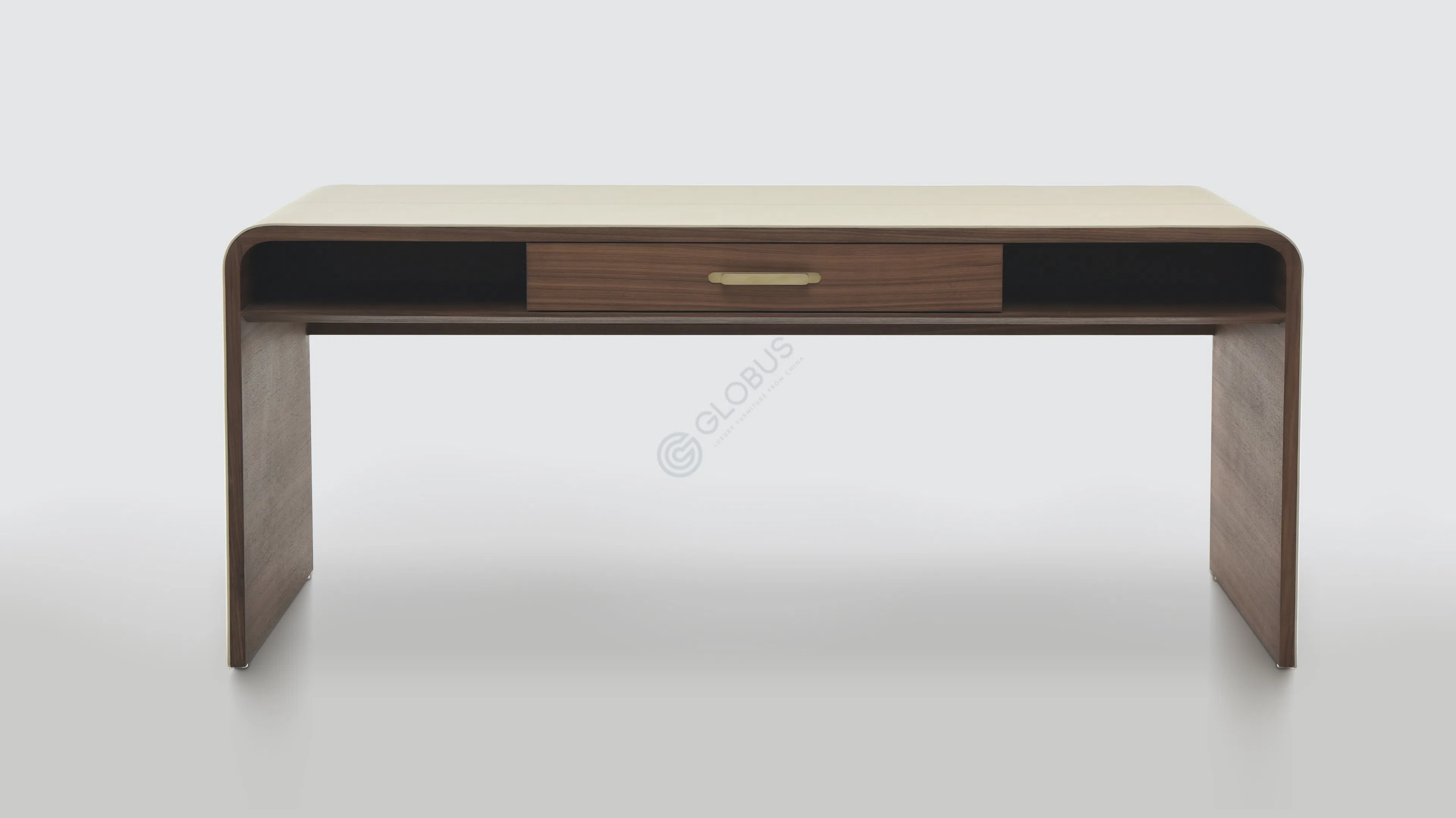 Стол для кабинета JOSEPH JEUP Blaire