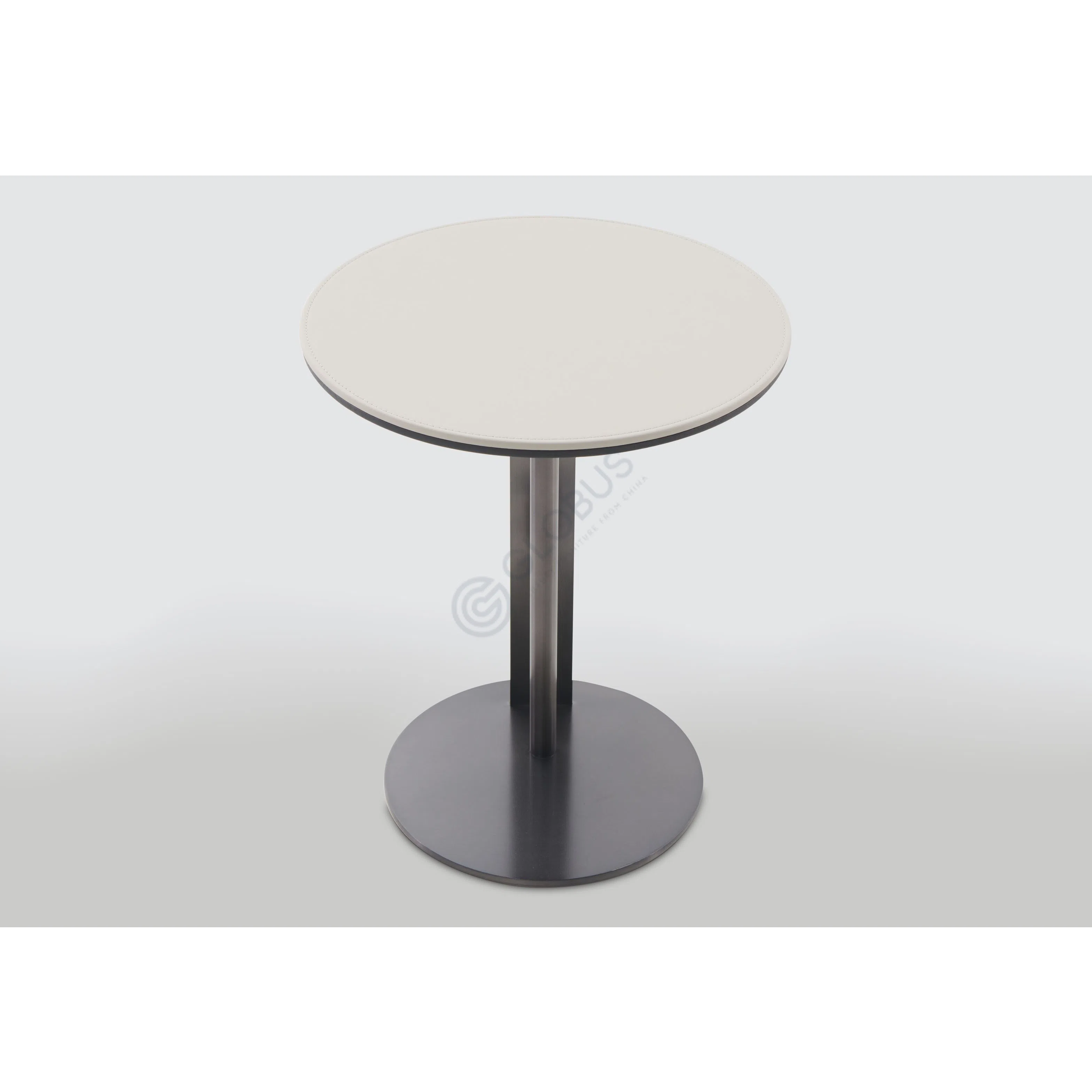 Угловой столик Ferran