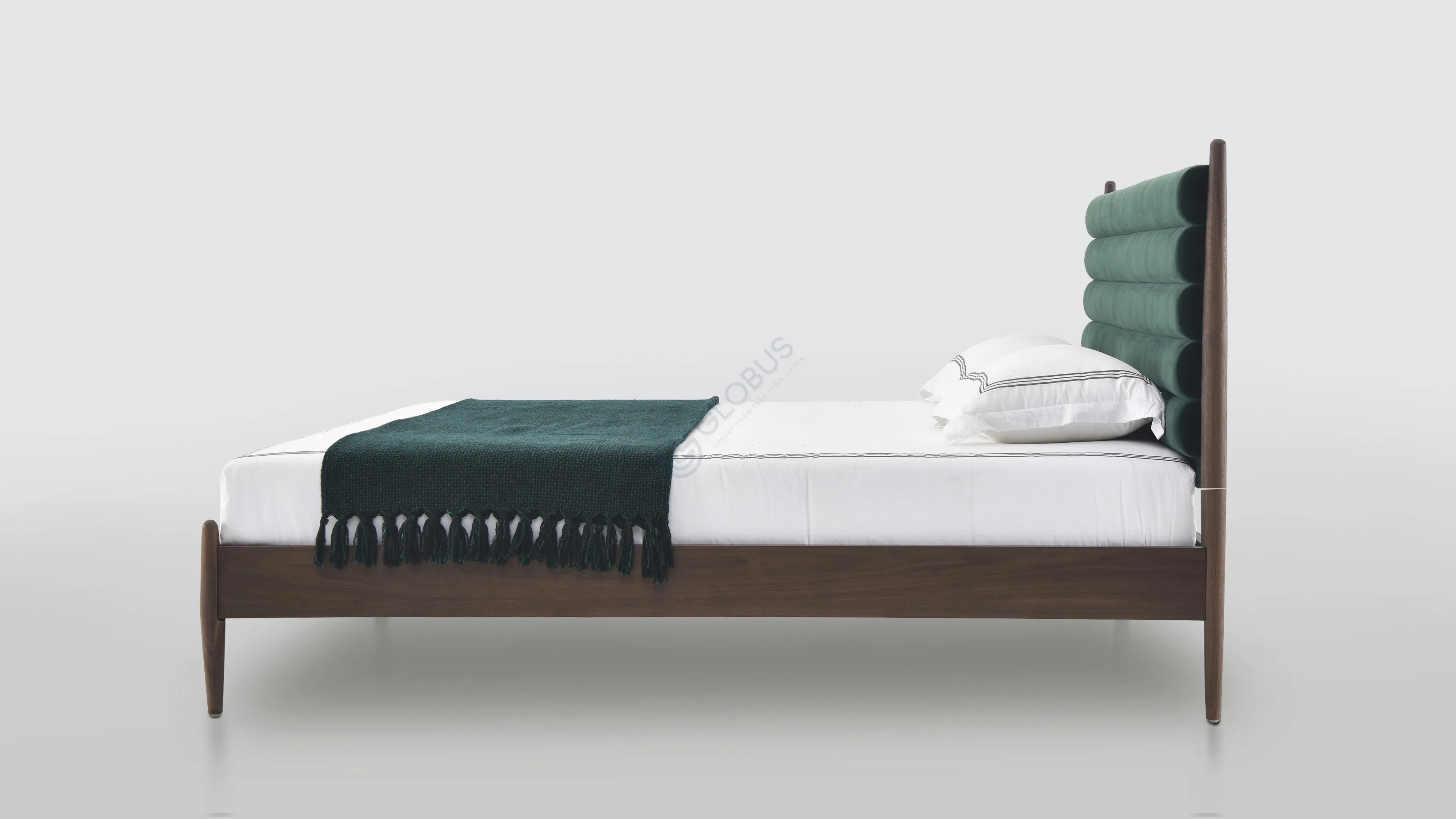 Кровать Quinuela