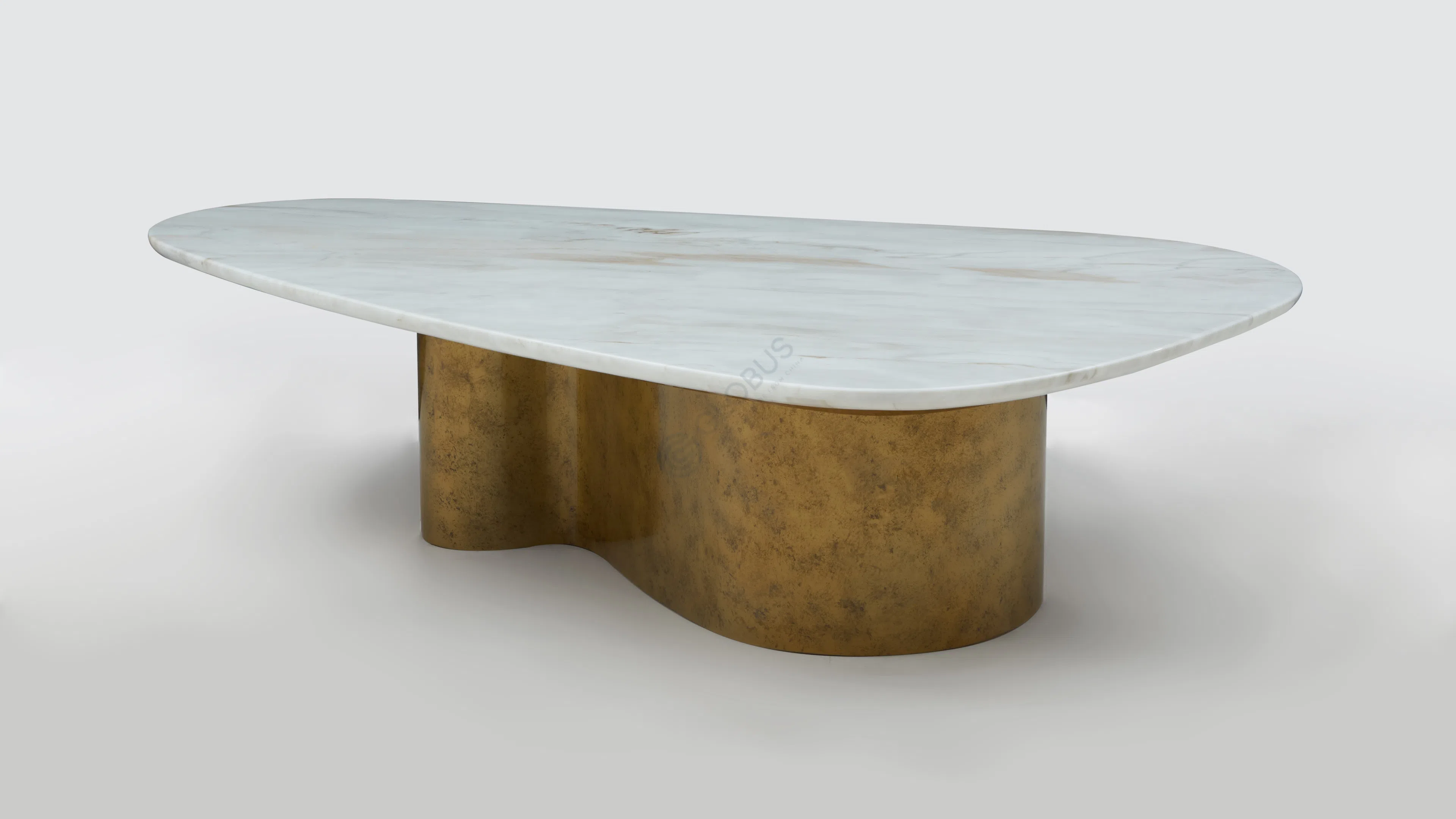 Журнальный столик Promettere