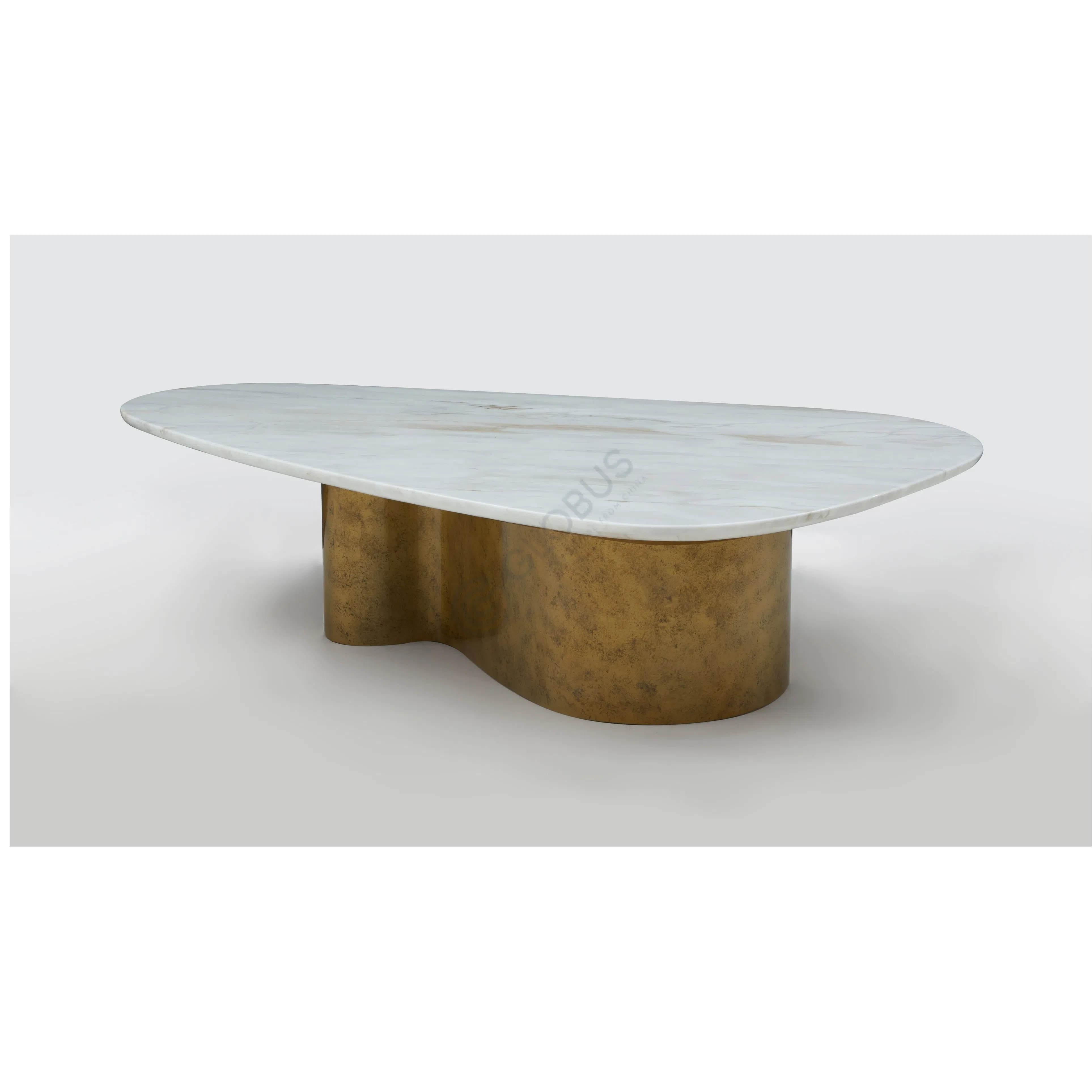 Журнальный столик Promettere