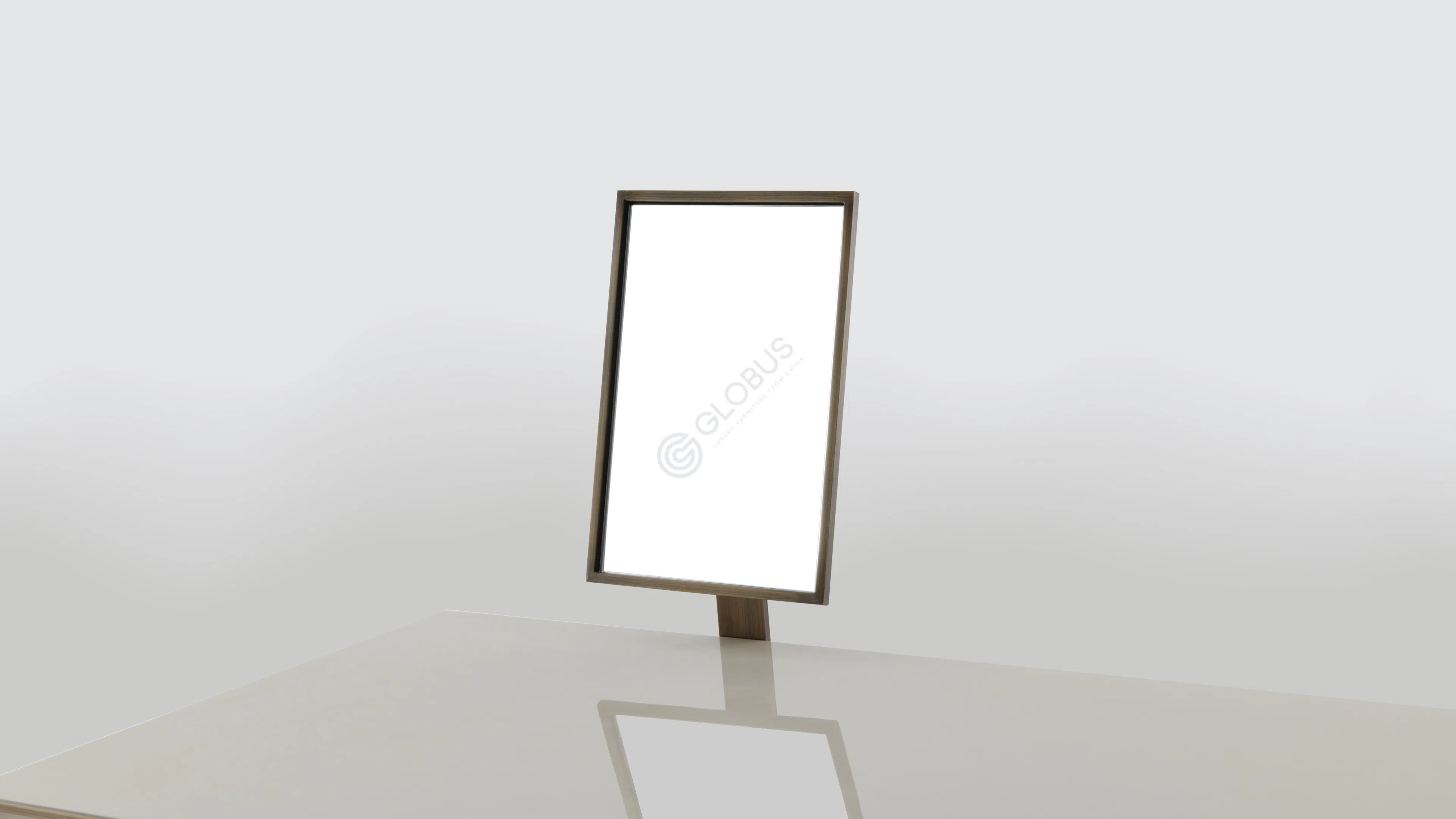 product #105928