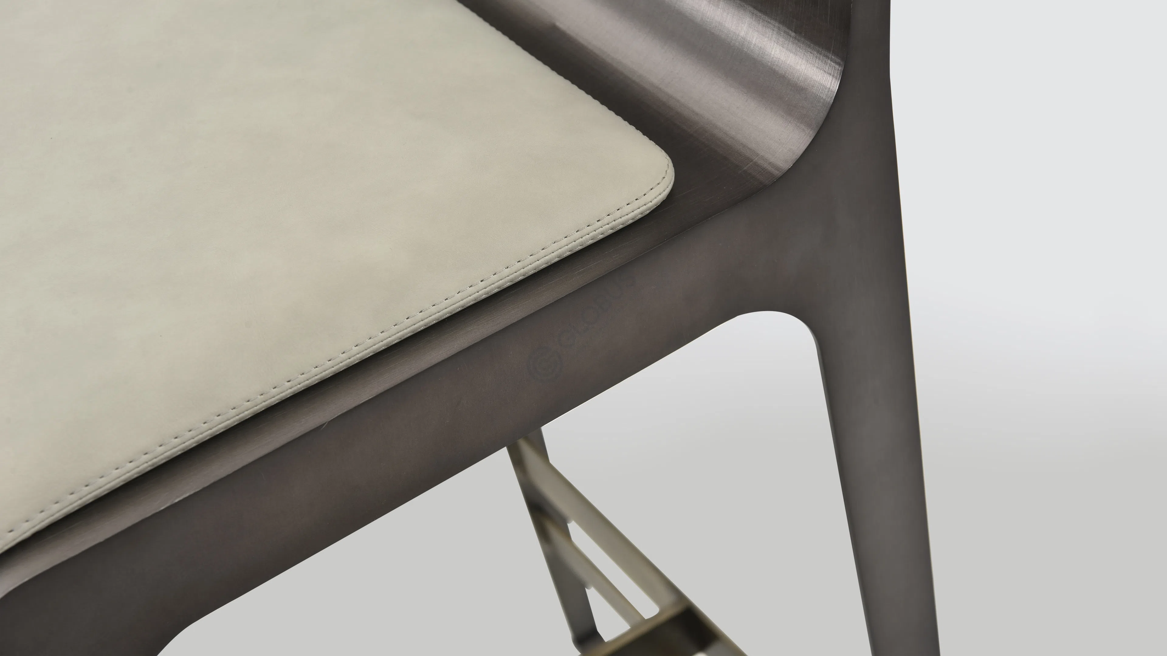 Барный стул GABRIEL SCOTT Bardot