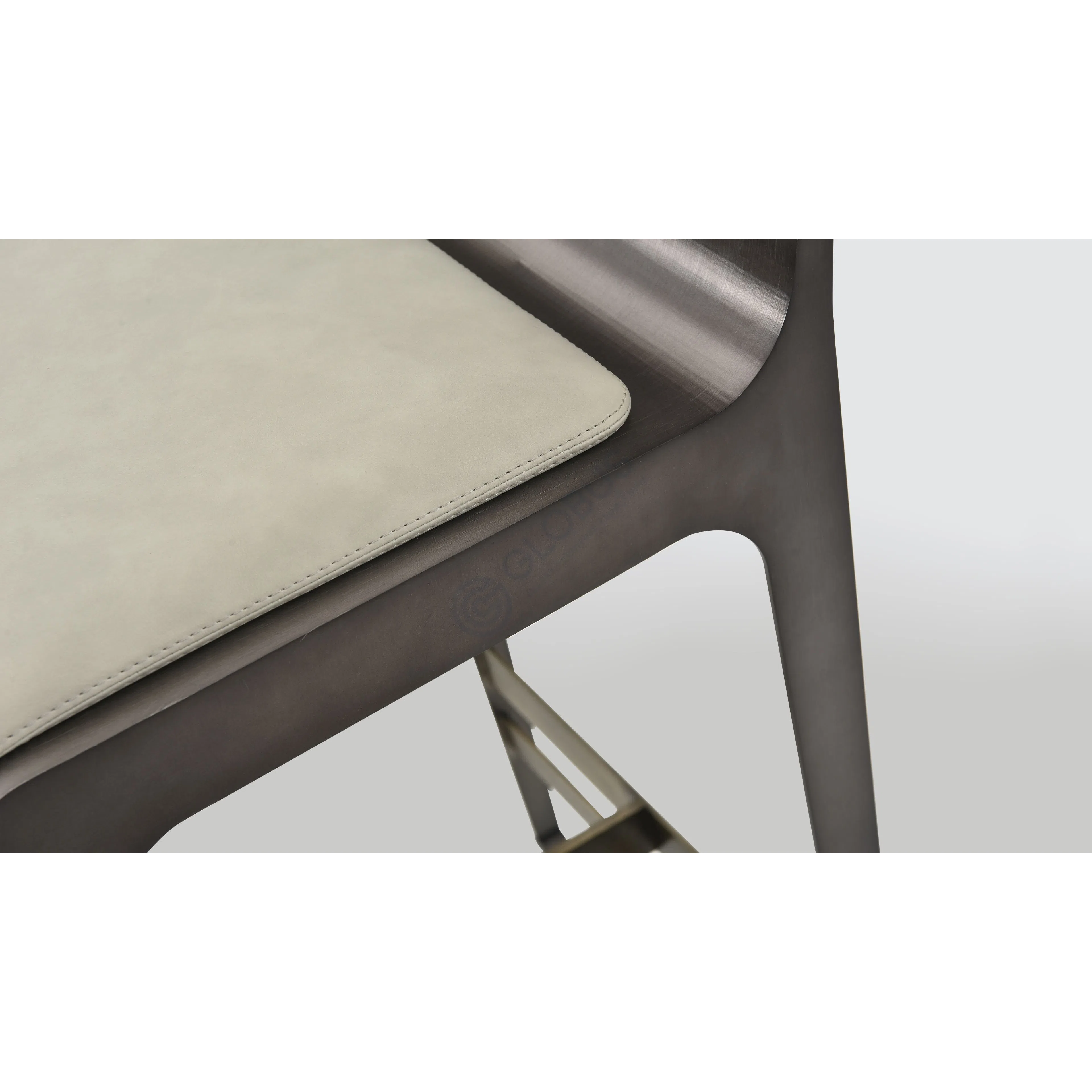 Барный стул GABRIEL SCOTT Bardot