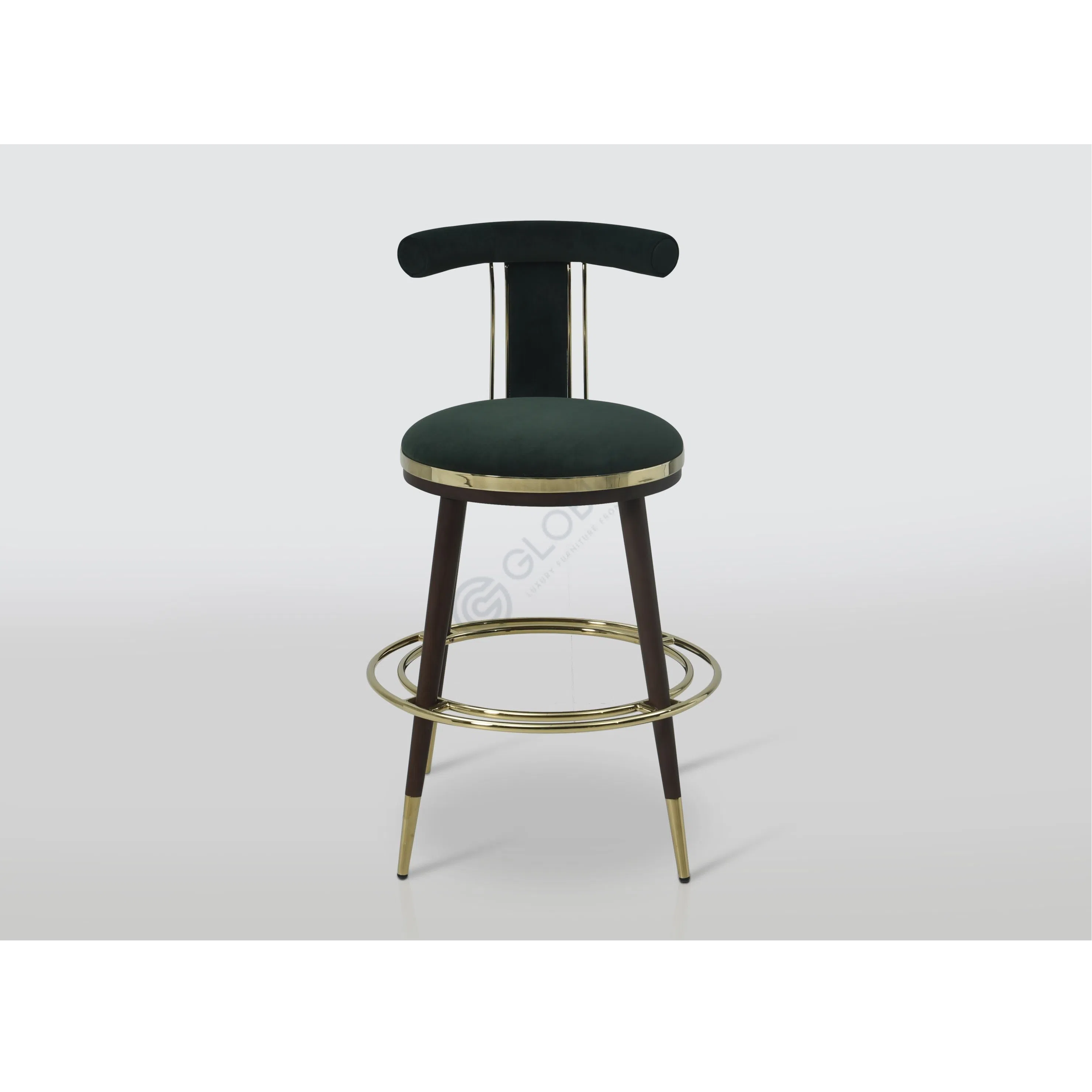 Барный стул MEZZO Moris