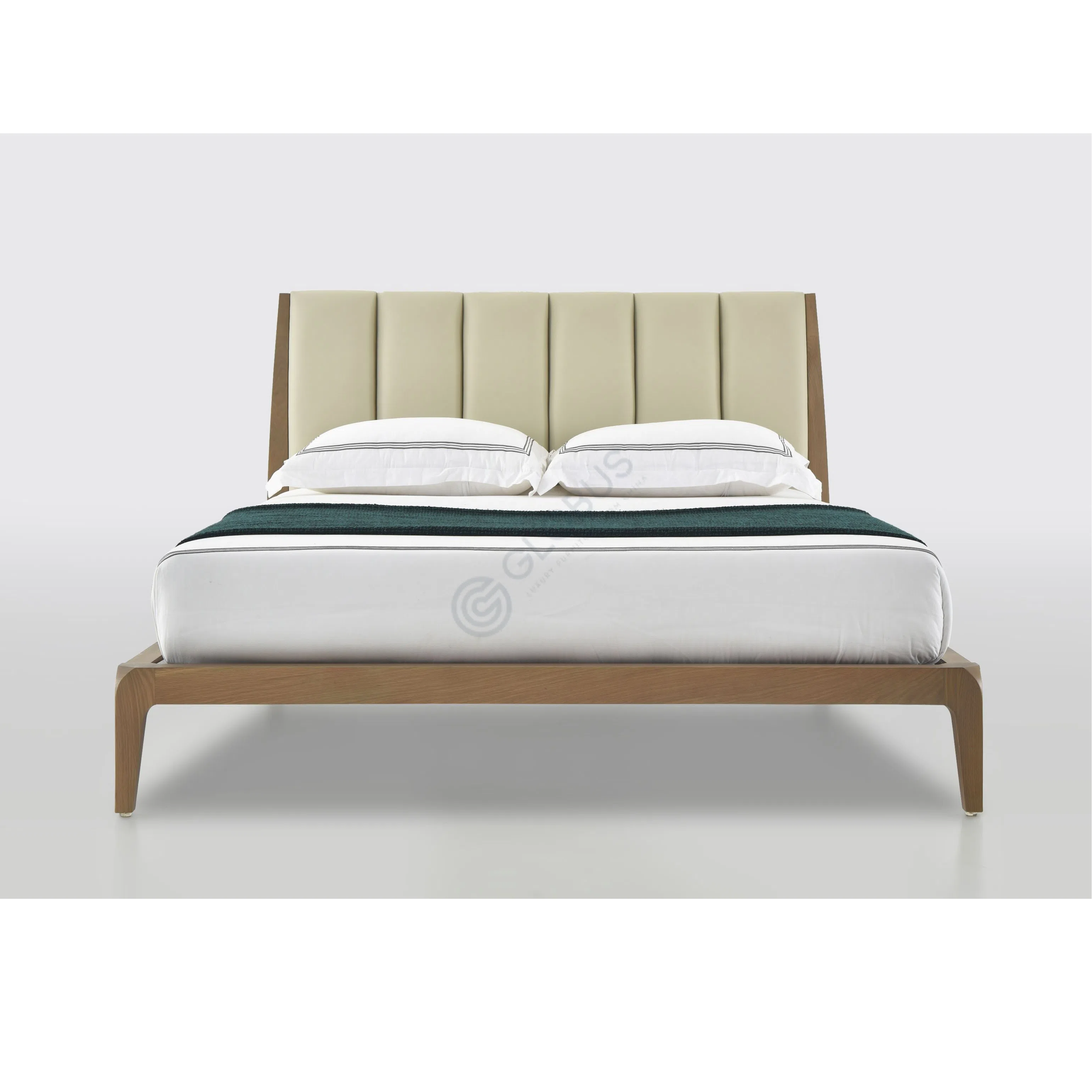 Кровать DALE ITALIA Verso Nord