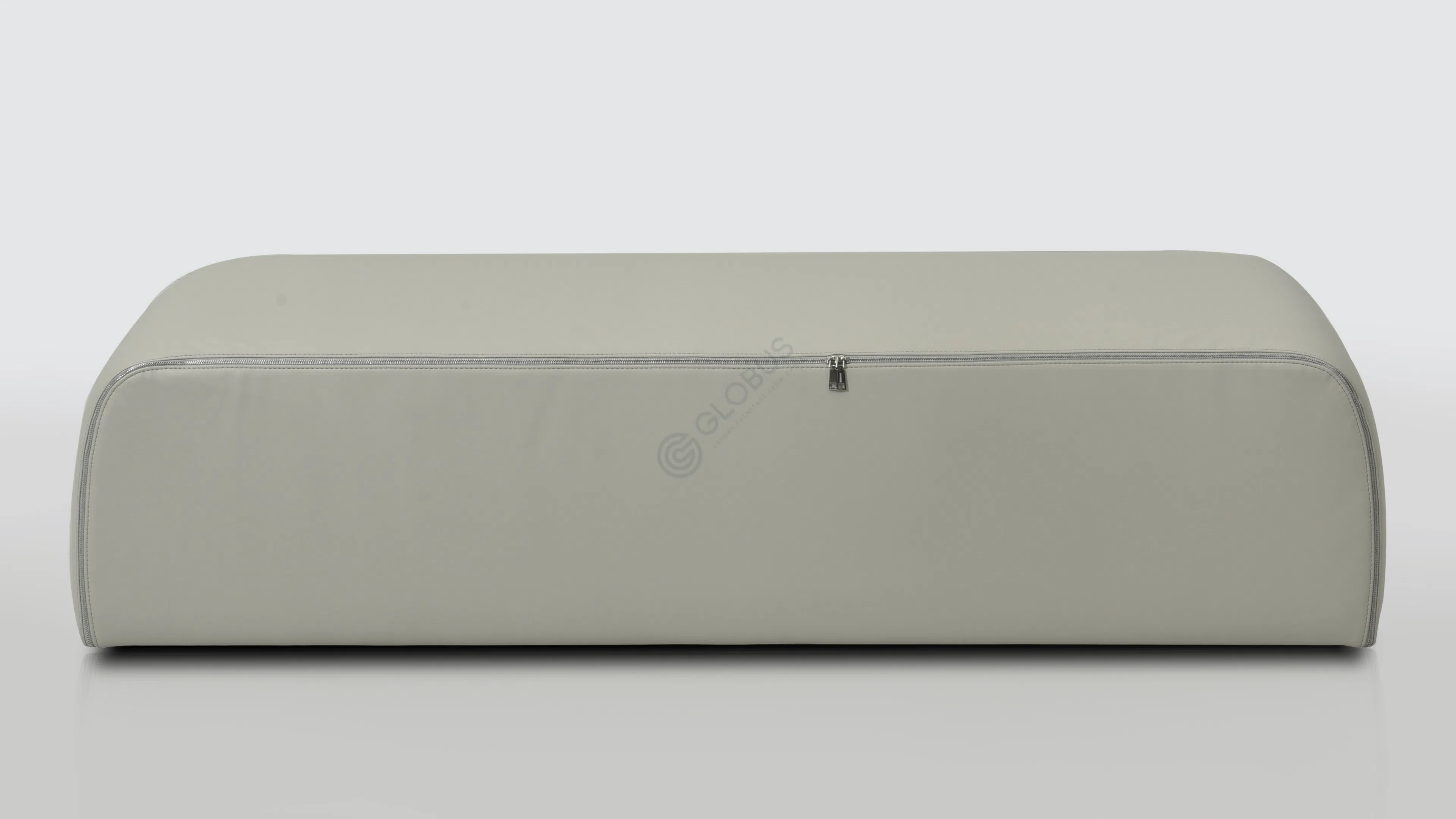 Банкетка Lealisia