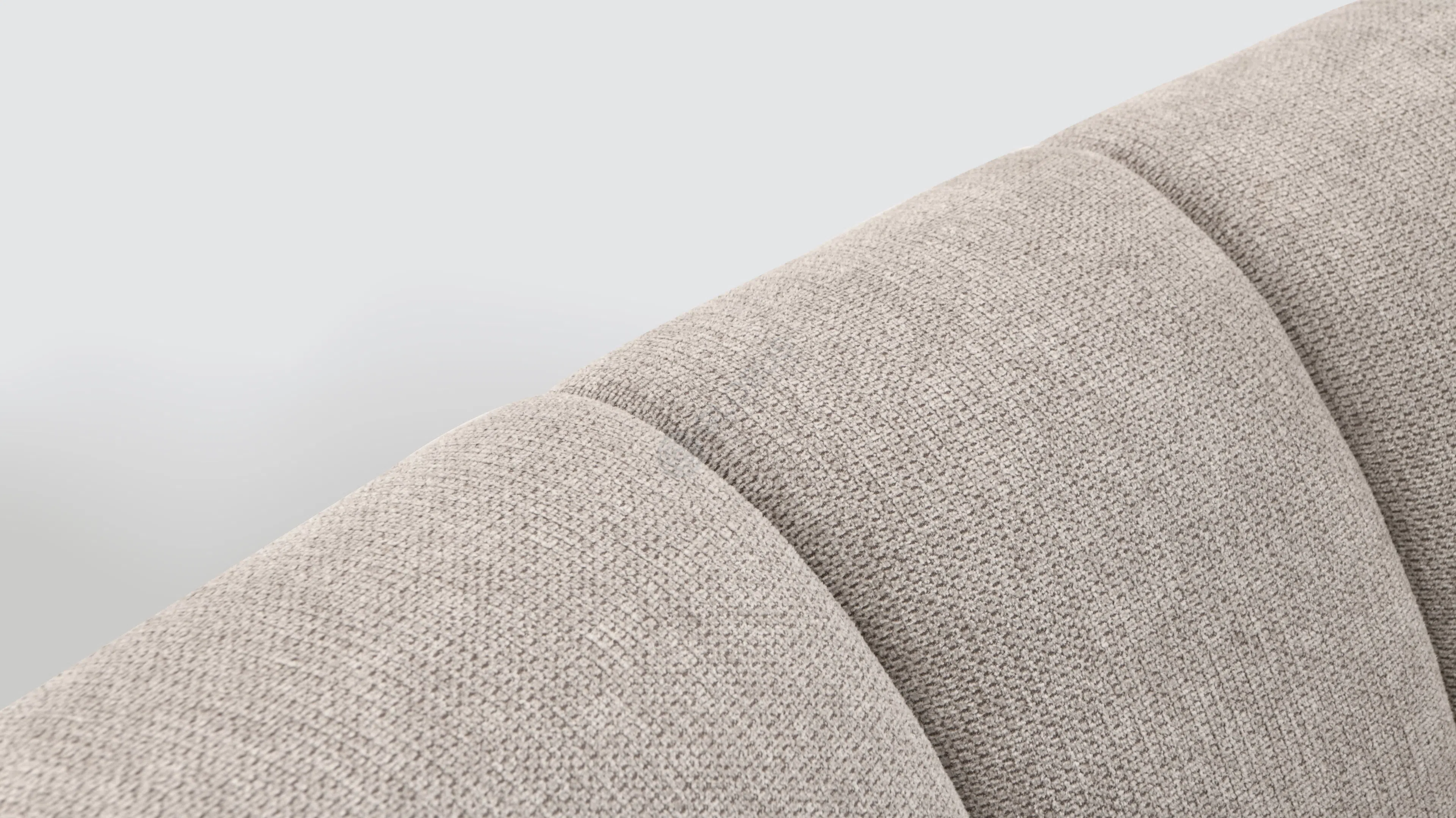 Диван DV HOME COLLECTION Charlotte Island