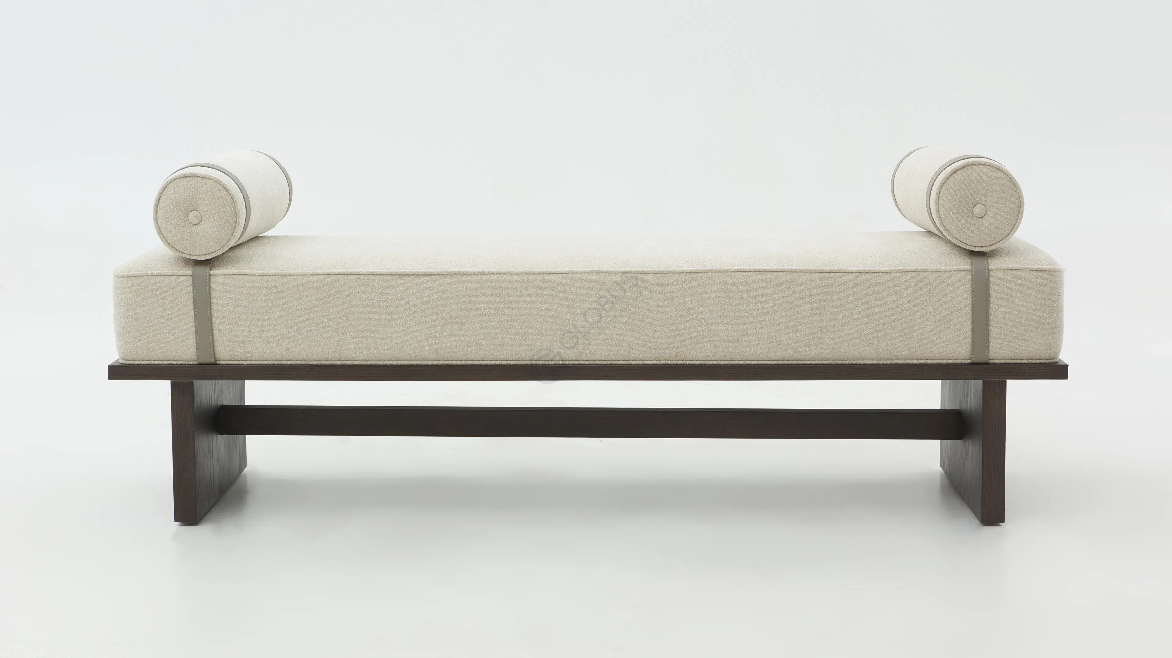 Банкетка Octave