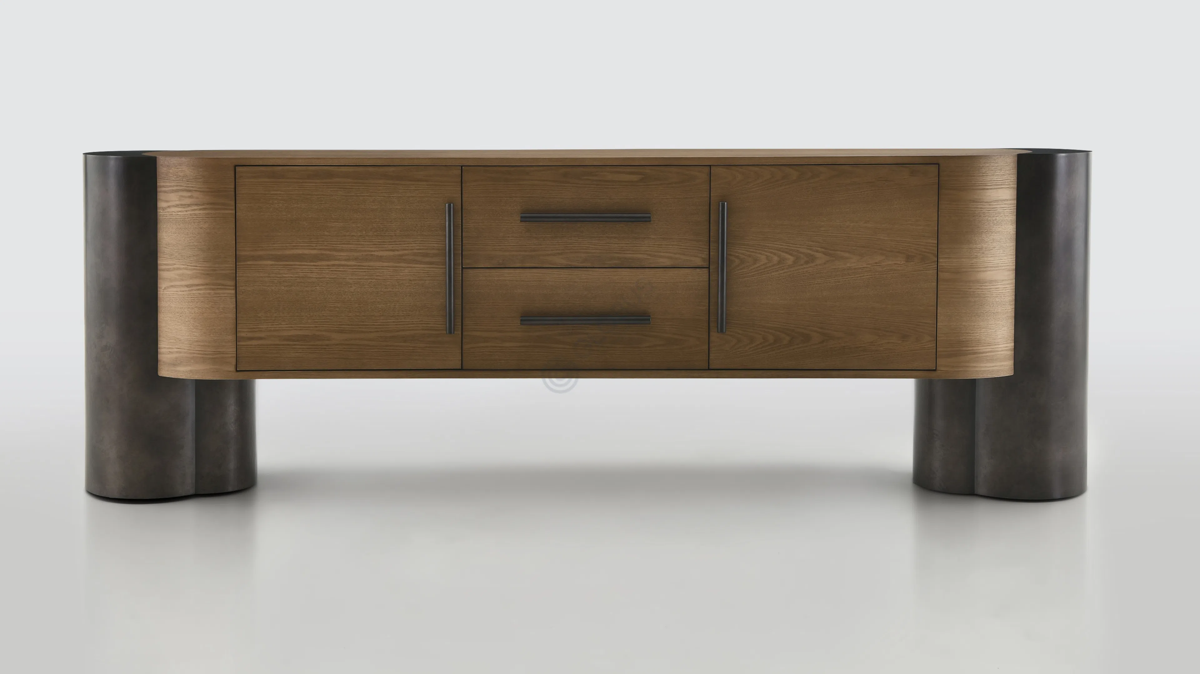 Буфет SWELL STUDIO Onna V2