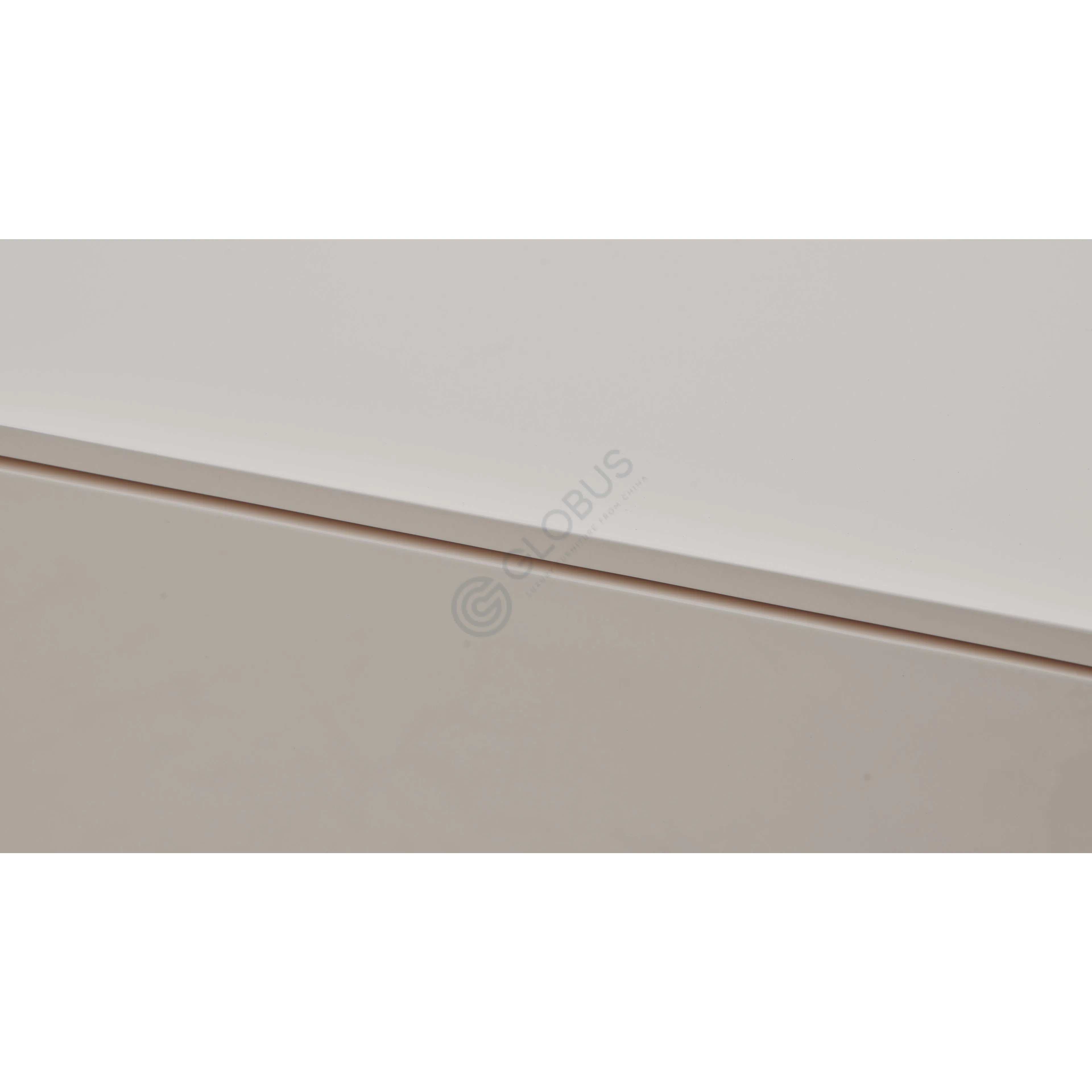 Буфет PRADDY Havasu