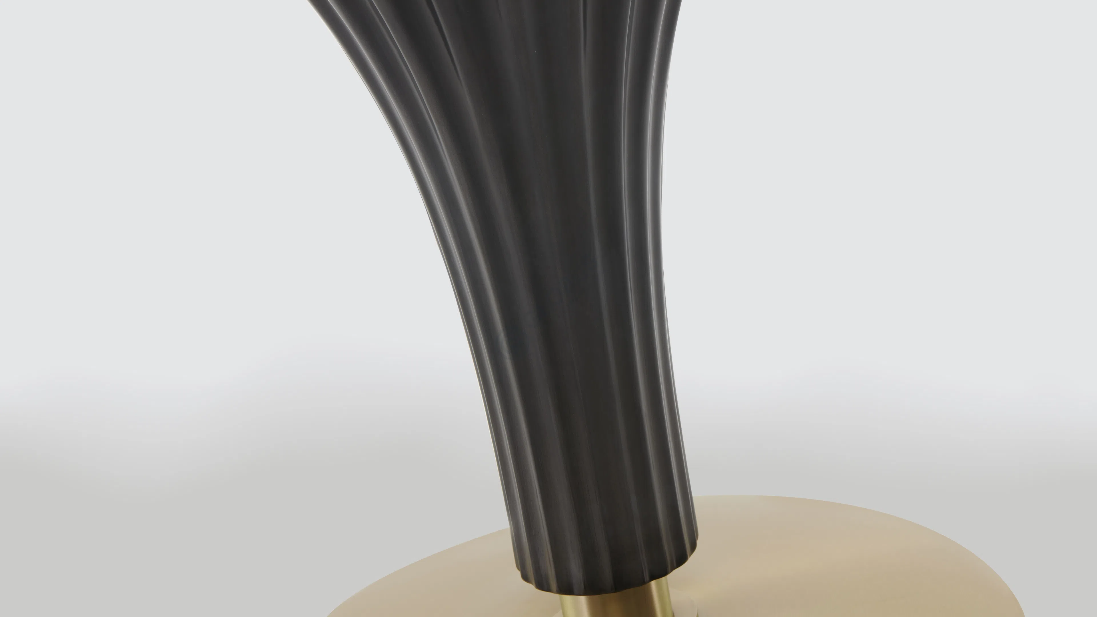 Обеденный стол Mattila