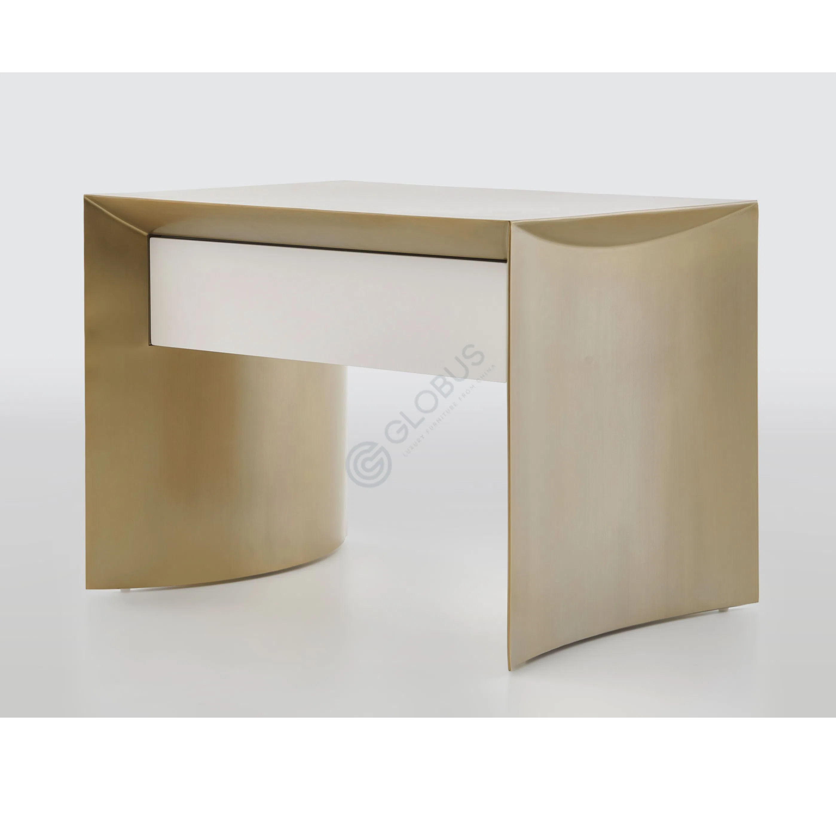 Прикроватная тумба VISIONNAIRE Ca Foscari