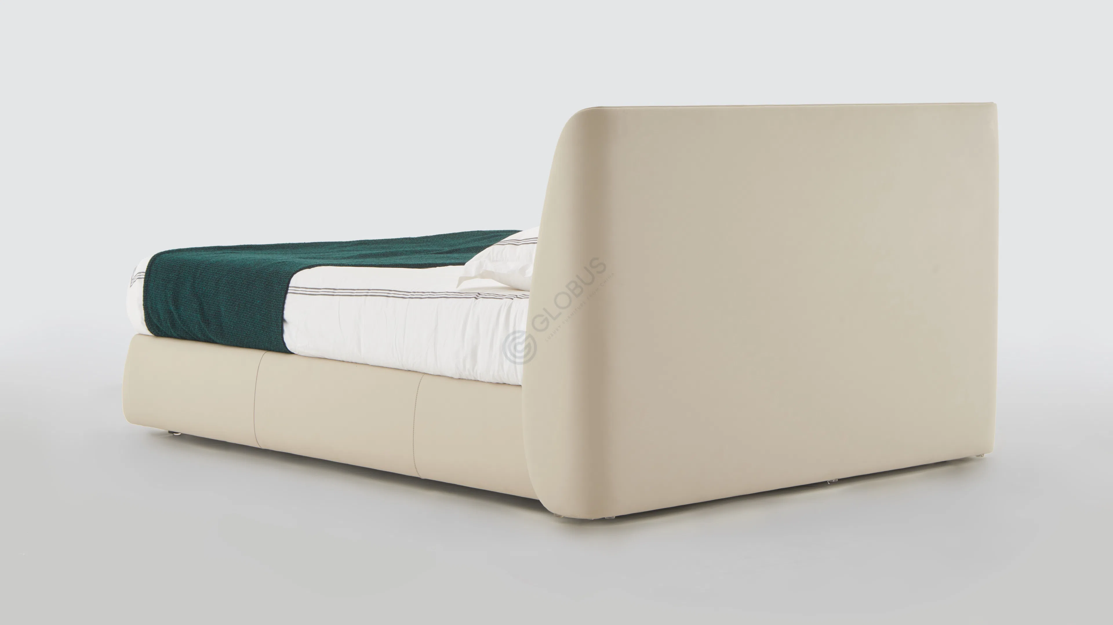 Кровать Lianto