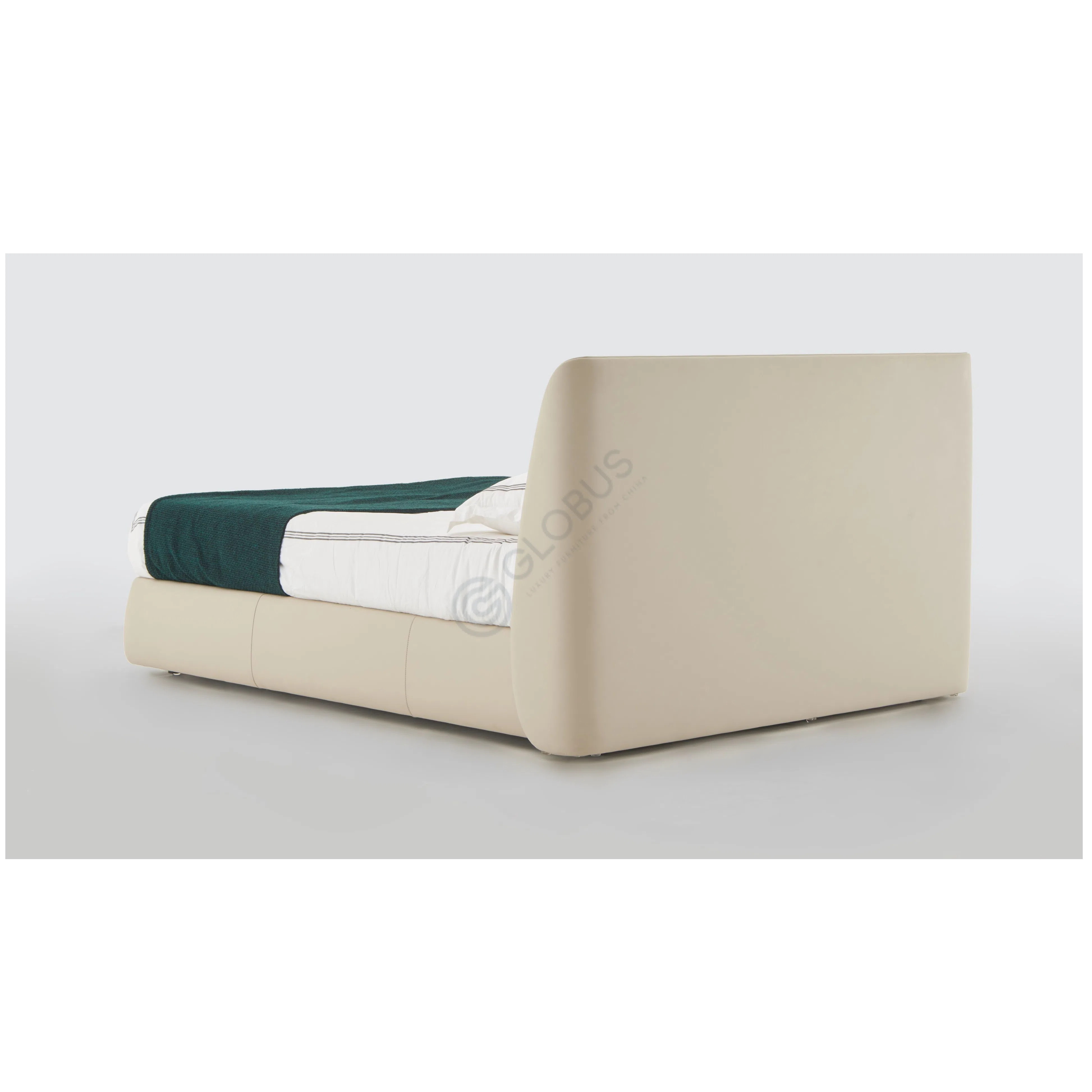 Кровать Lianto