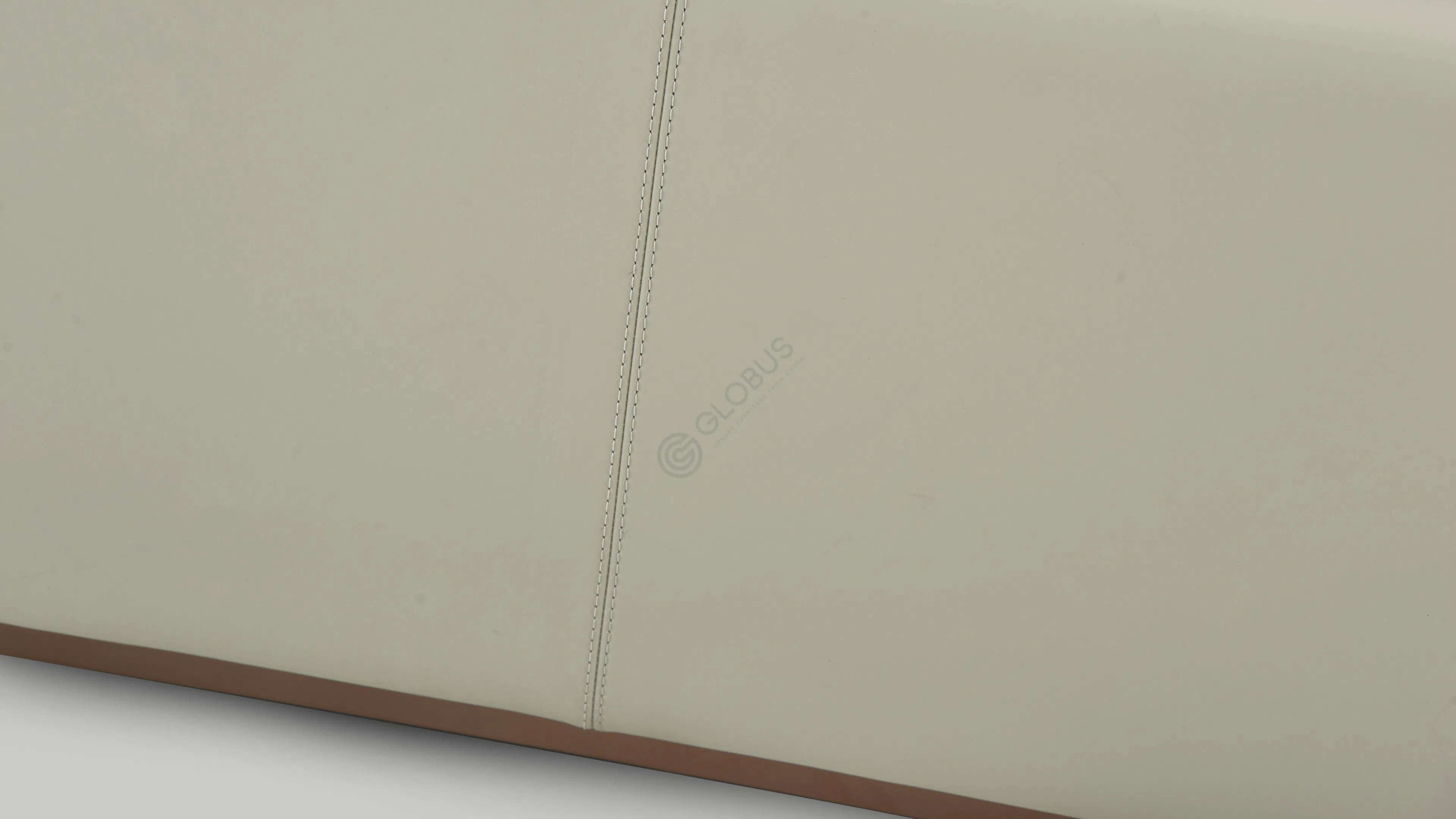 Кровать Ebeda