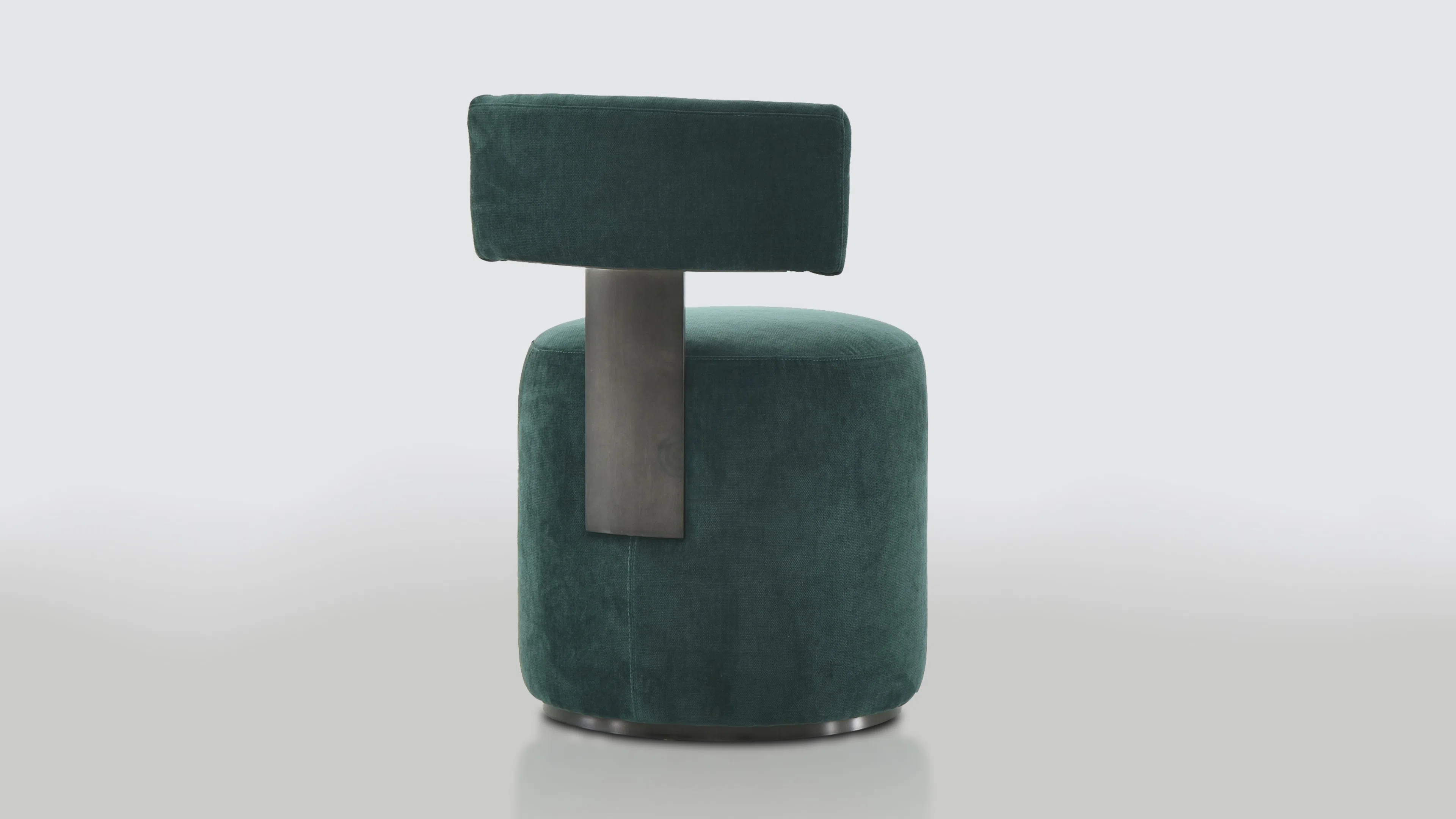 Пуф ARCHIPELAGO Taupo