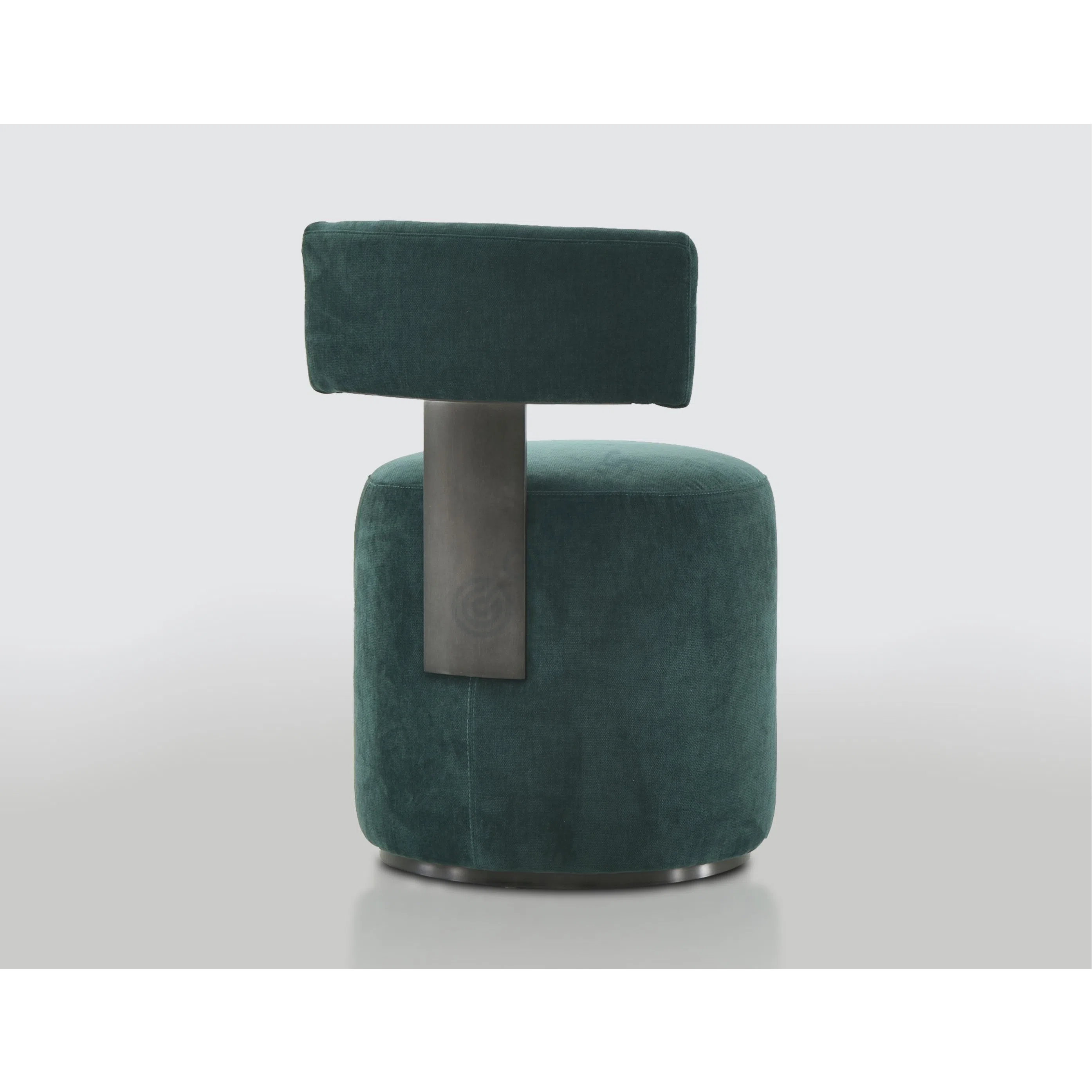 Пуф ARCHIPELAGO Taupo