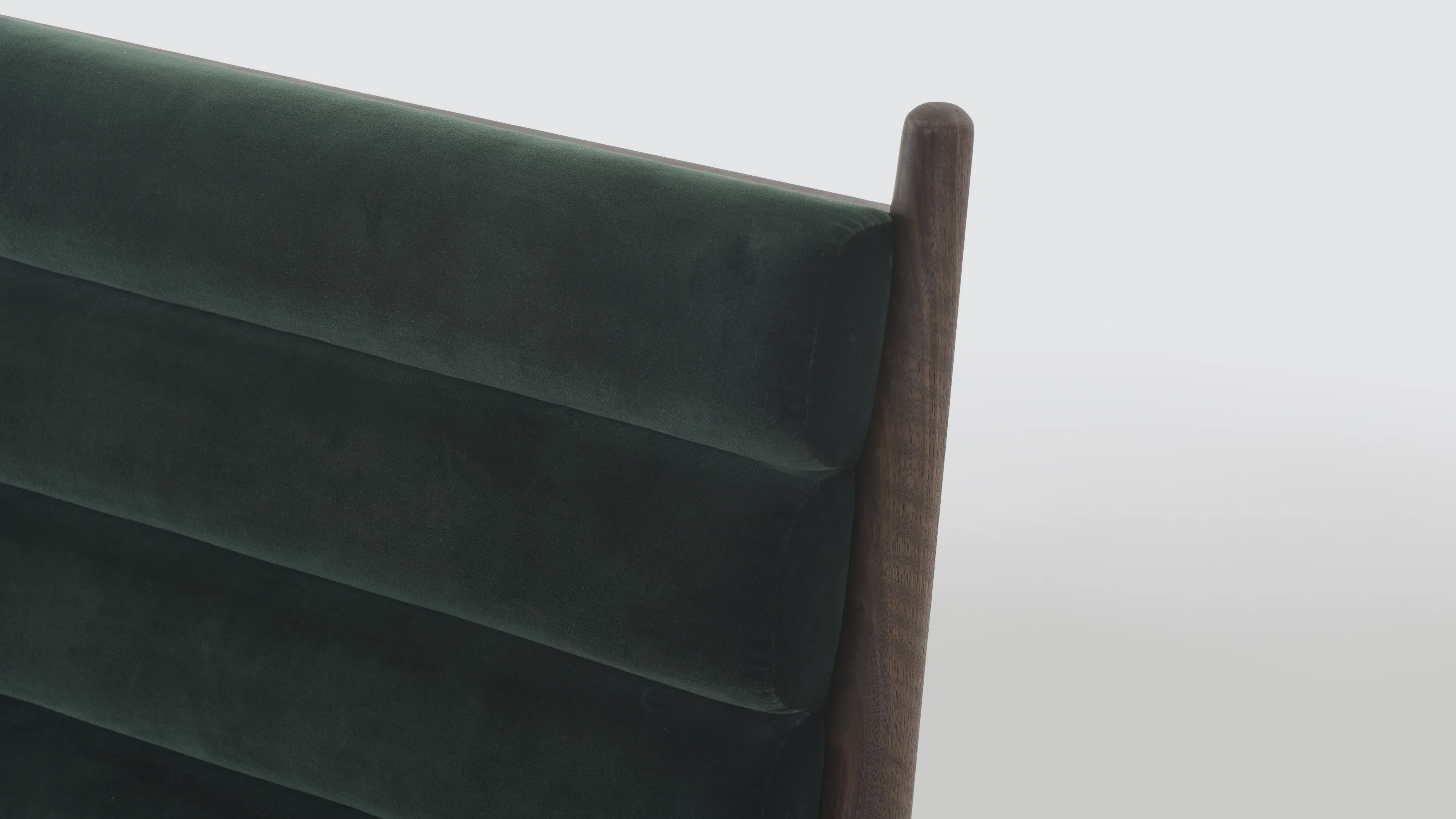 Кровать Quinuela