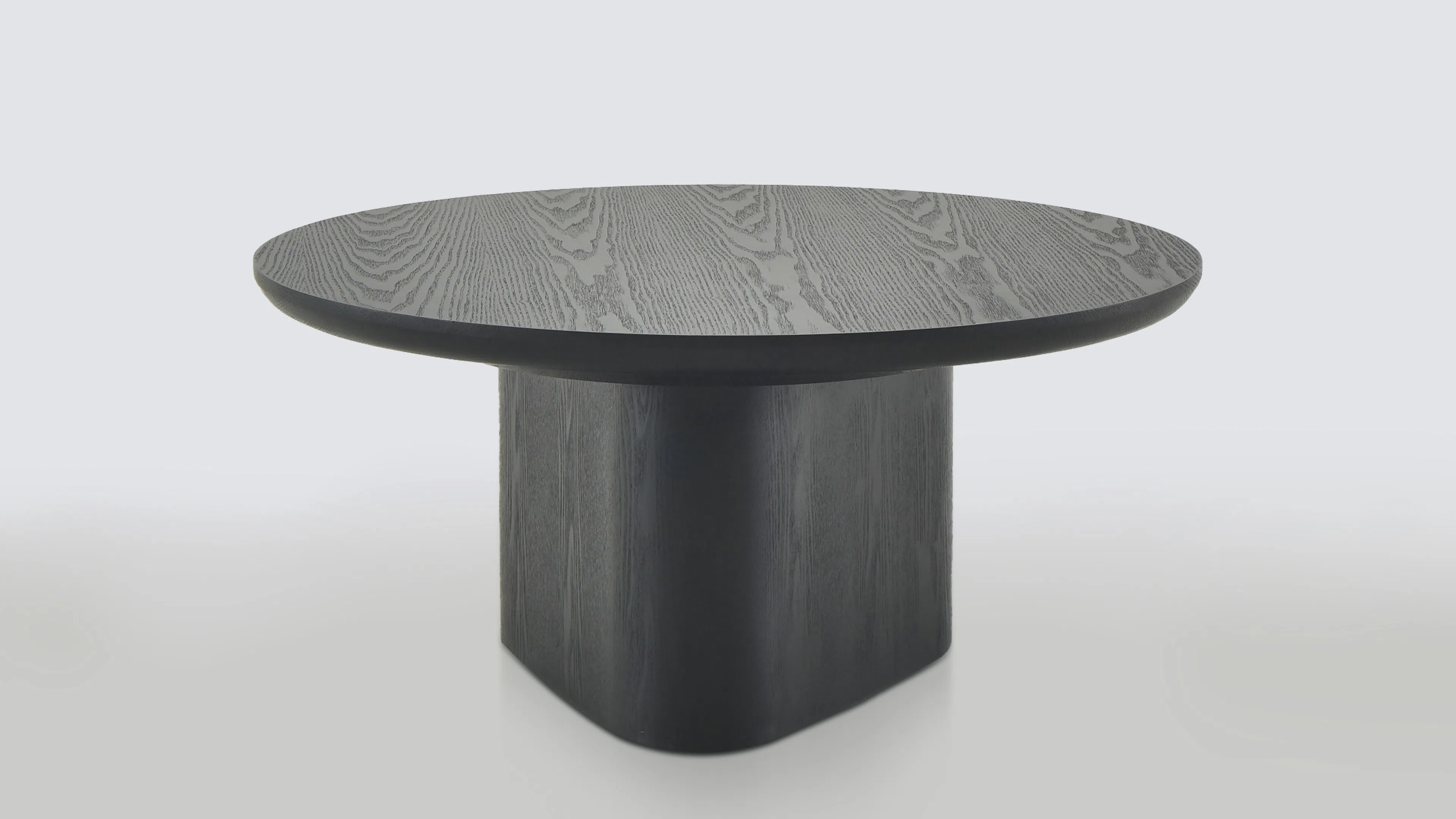 Журнальный столик Oreto