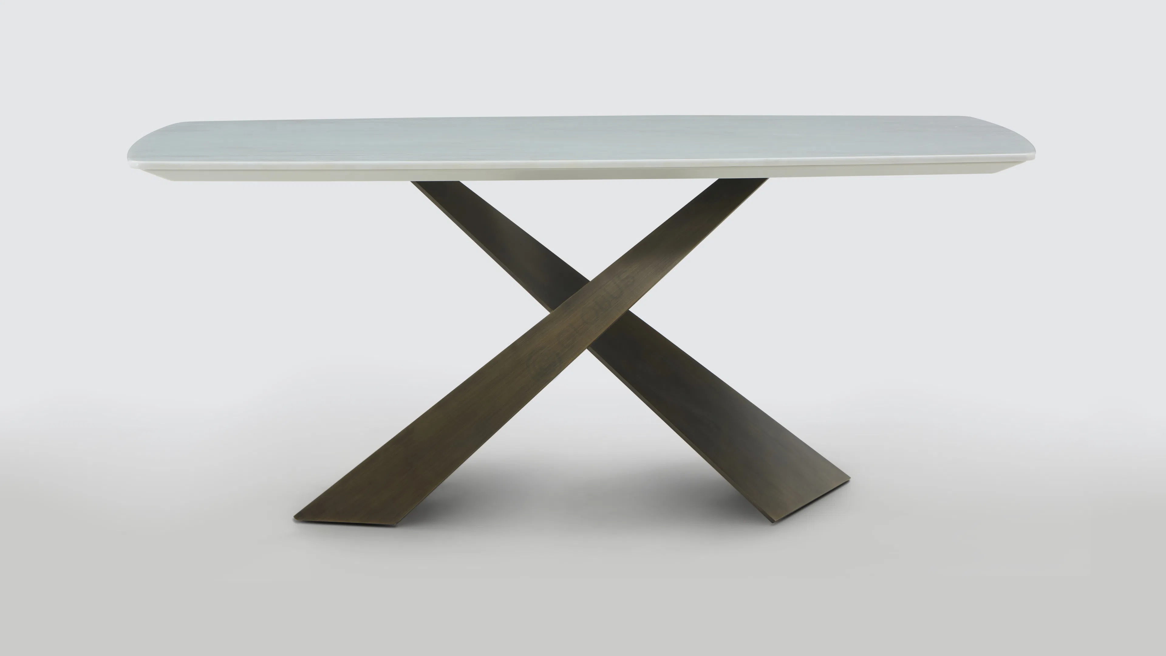 Обеденный стол Blissful