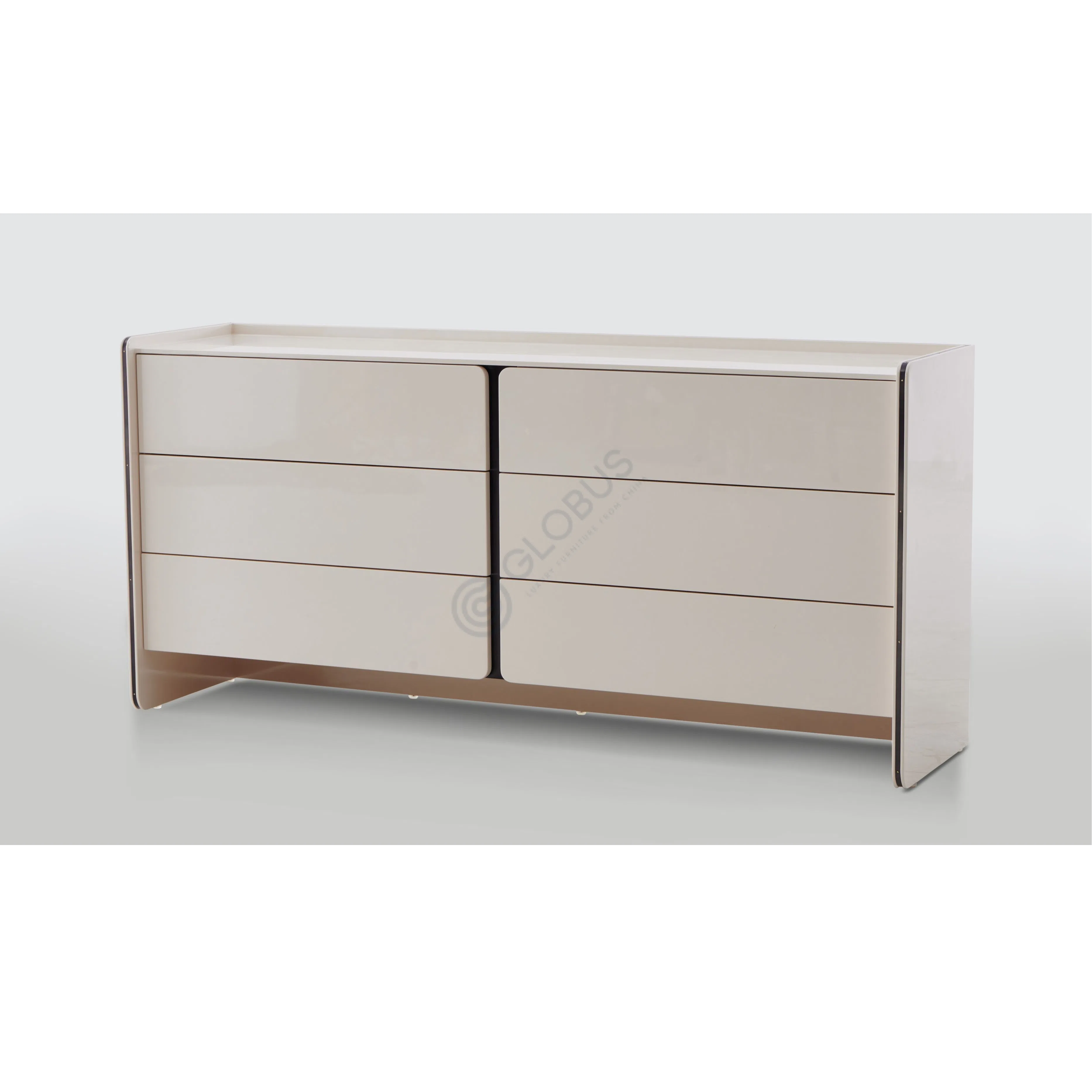 Буфет PRADDY Havasu